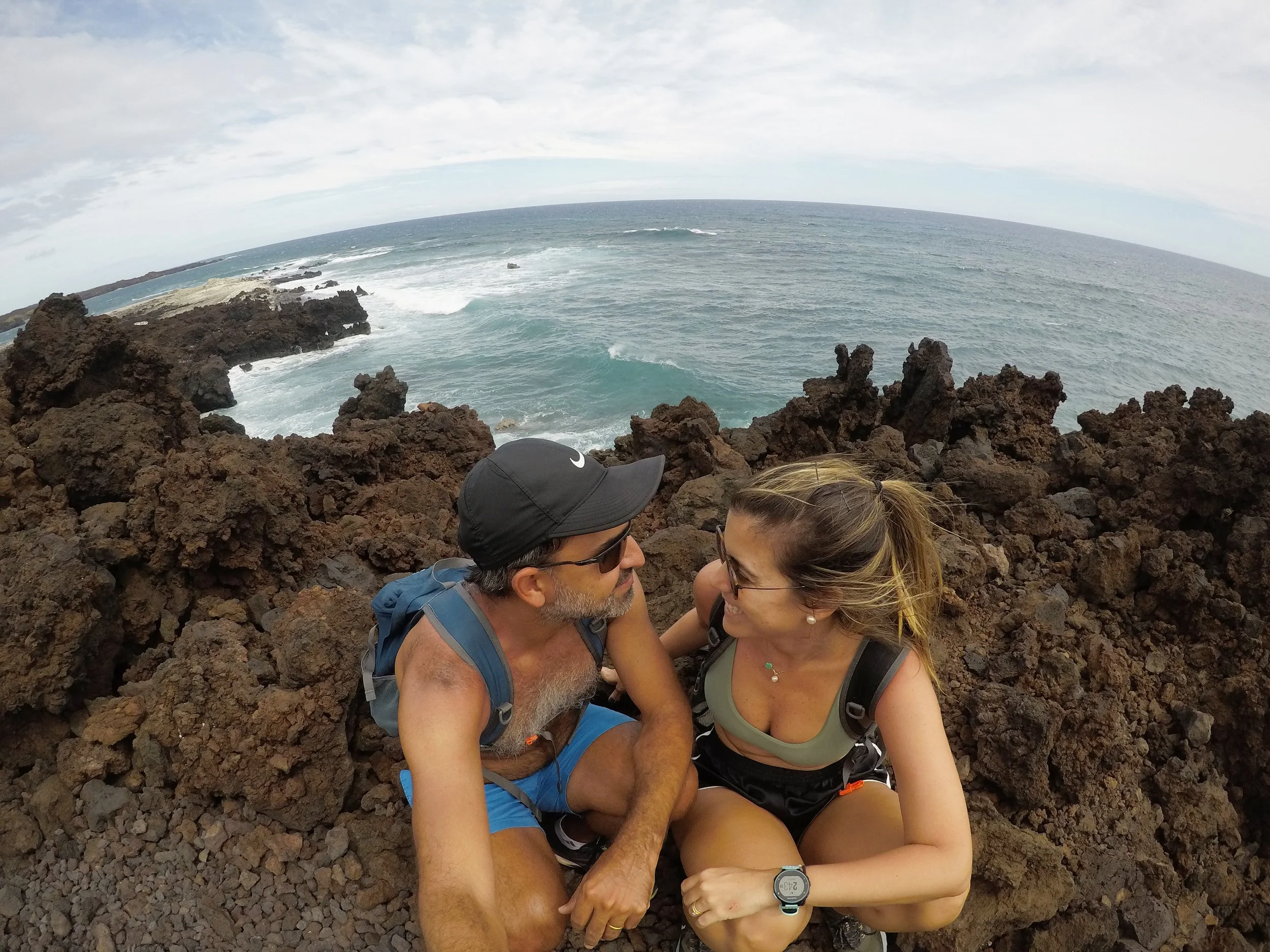 GPTempDownload 2.JPG