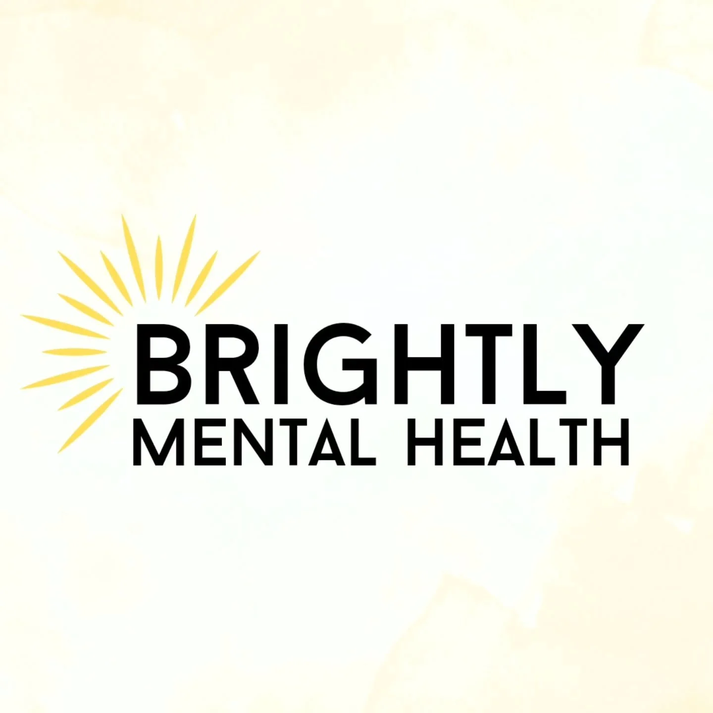 I'm so pleased to announce the opening of my private practice, Brightly Mental Health! ☀️ 

My new office is located in the Lehi Main Street Historic District. I'm excited to continue providing therapy for clients managing eating disorders, family an