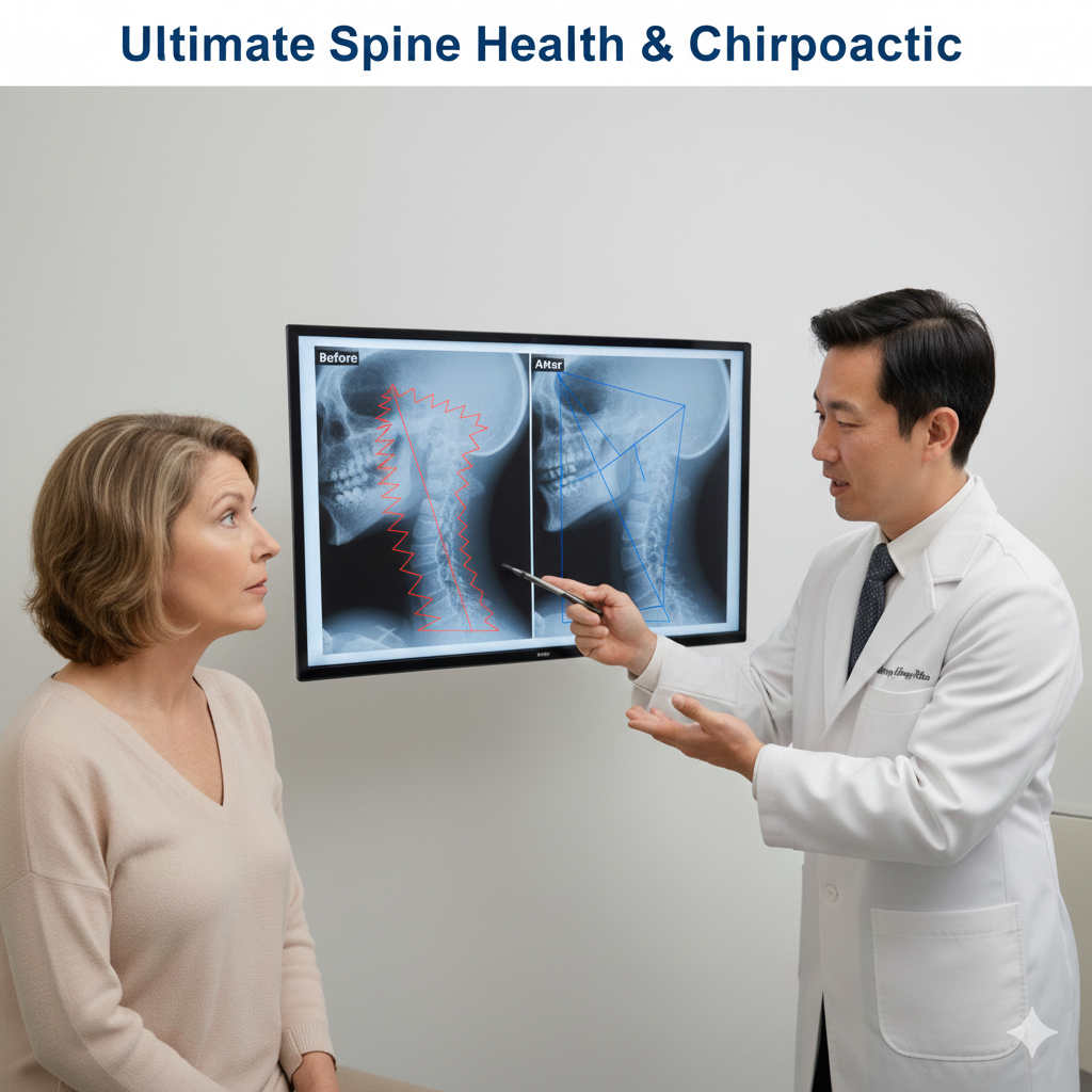 Weekly Recap: Why Precision is the Non-Negotiable Standard for Your Health Fairfax, VA