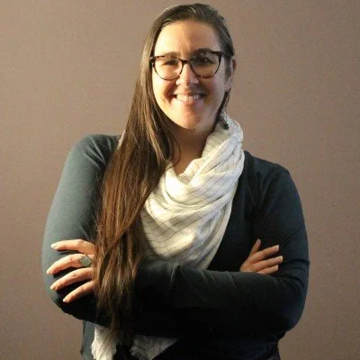 Stacey Crumbaker.jpeg