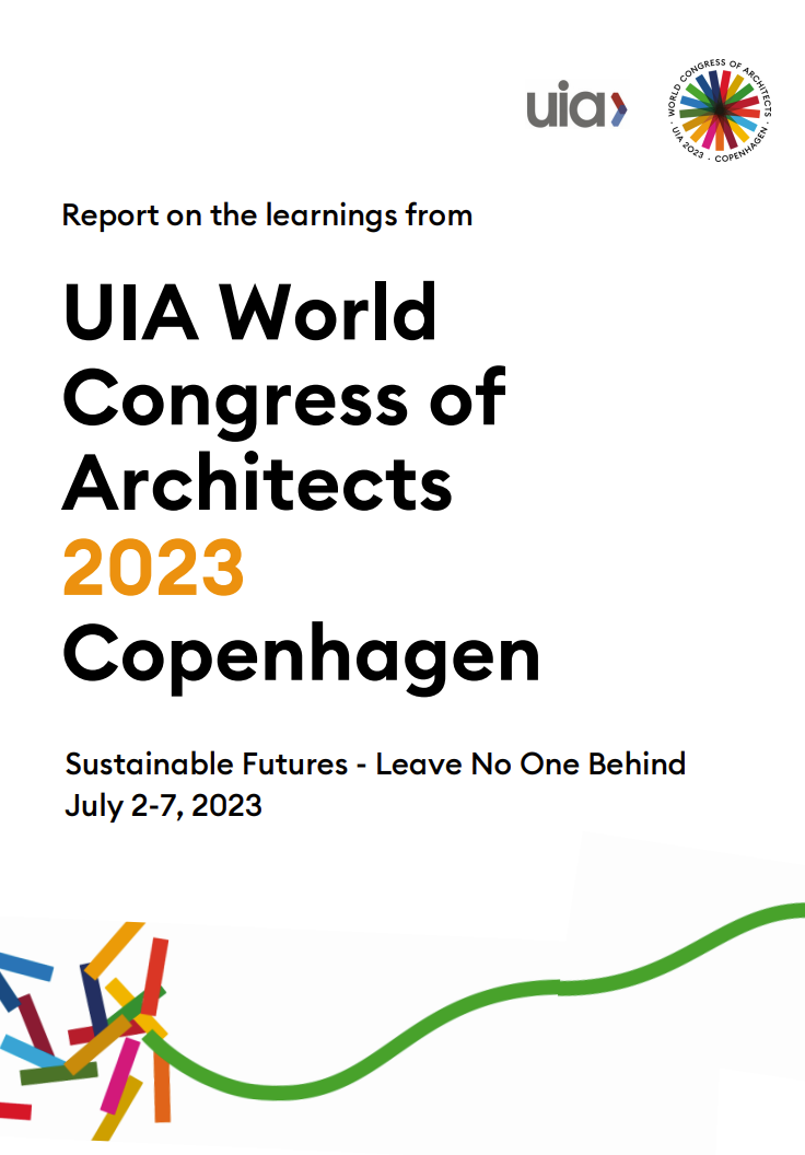 Copenhagen Congress of Architects Cover Page.png