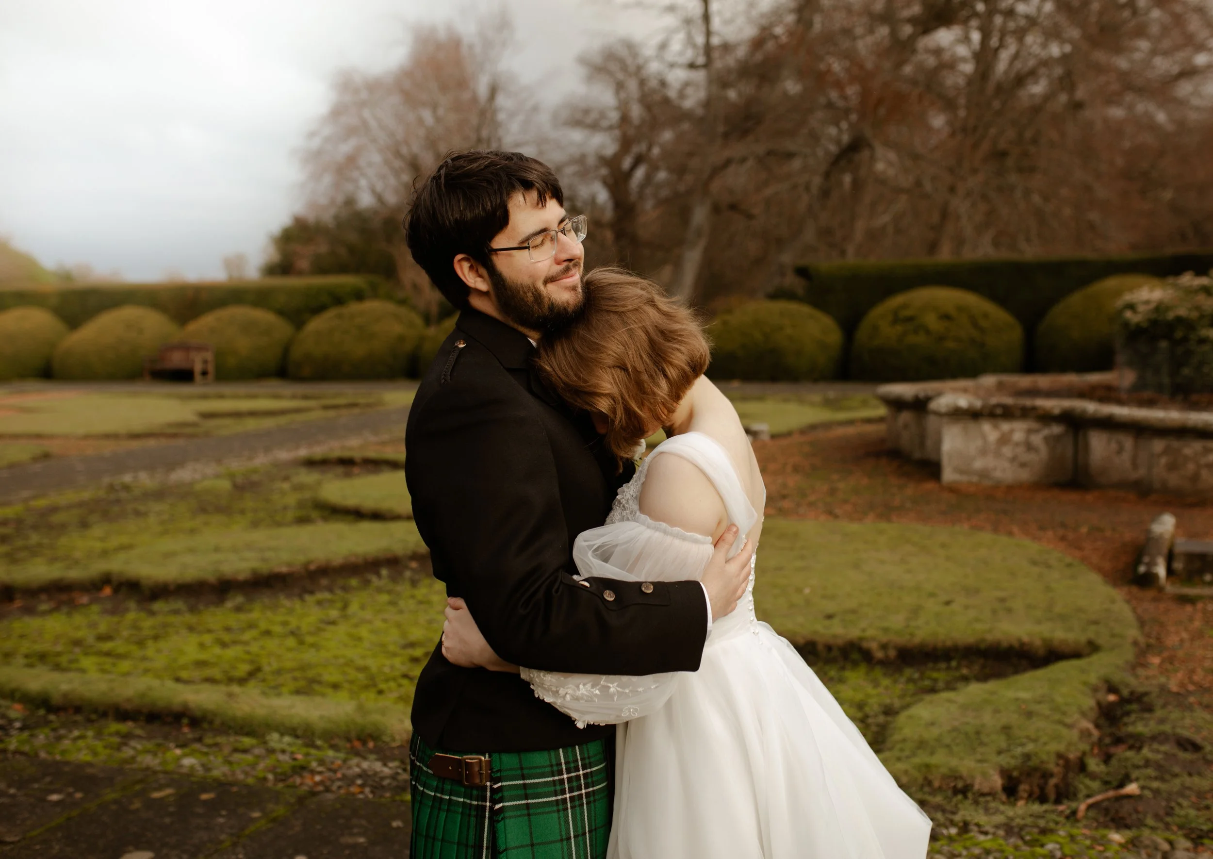 Sophie&Sean,LinaSaricPhotography70.jpg