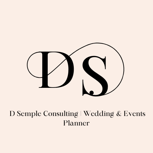 D Semple Consulting
