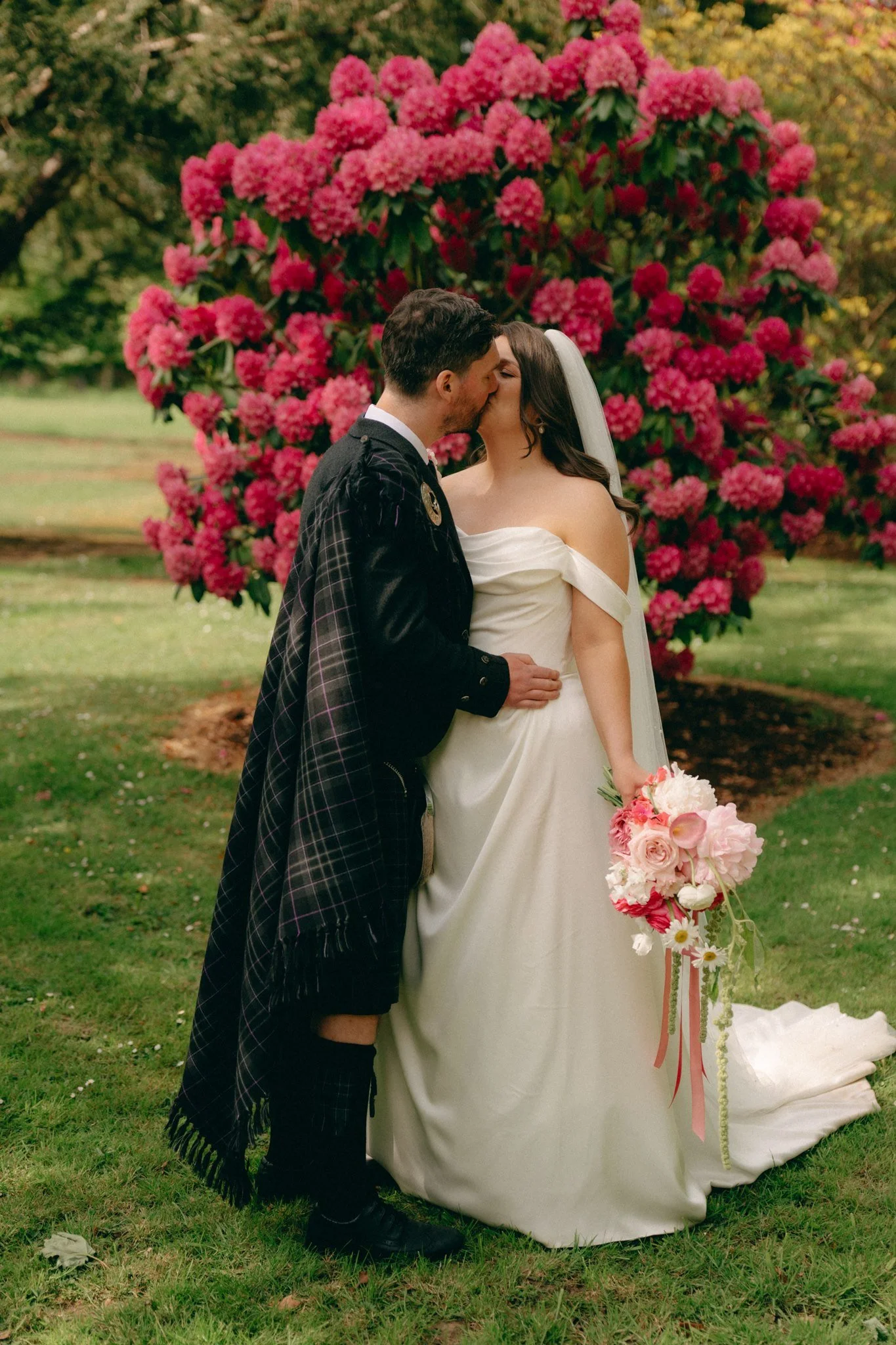 Lisa & Callum Wedding - Couple Photos 69.jpg