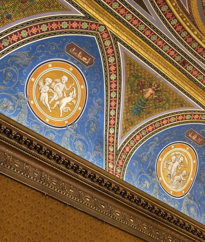 events-venue-scotland-ceiling.jpg