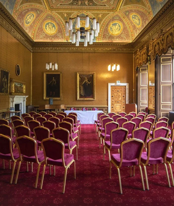 events-venue-scotland-room.jpg