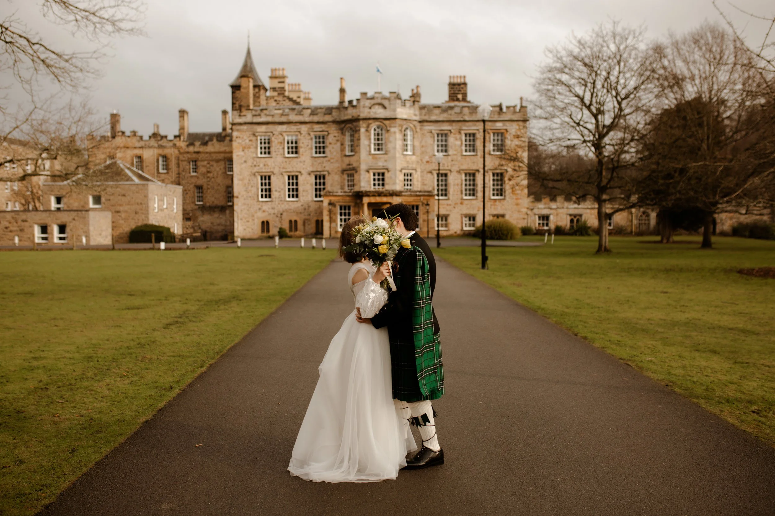 Sophie&Sean,LinaSaricPhotography39.jpg