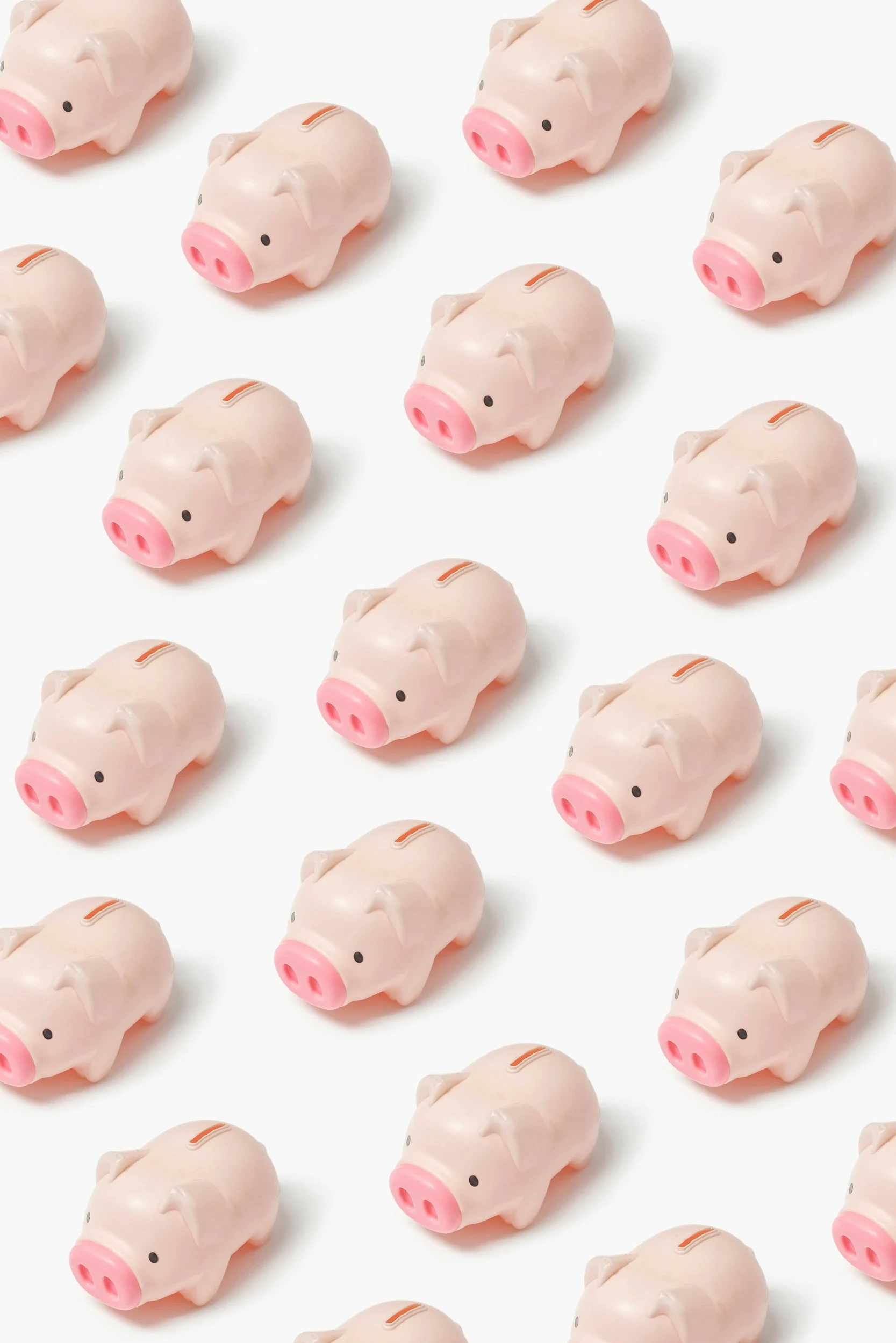 What really drives up wedding costs