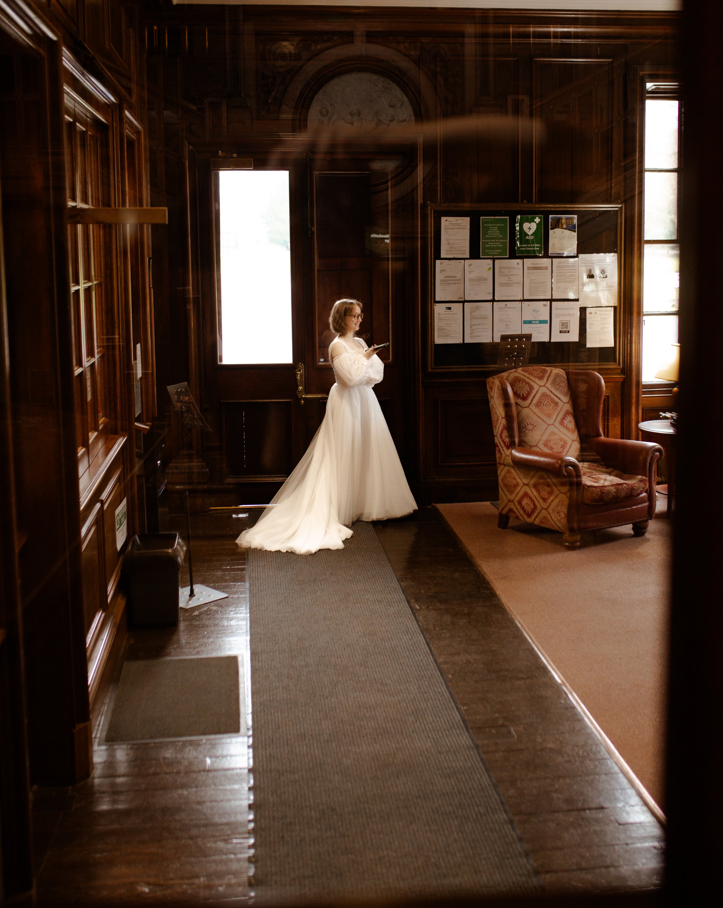 Sophie&Sean,LinaSaricPhotography13.jpg