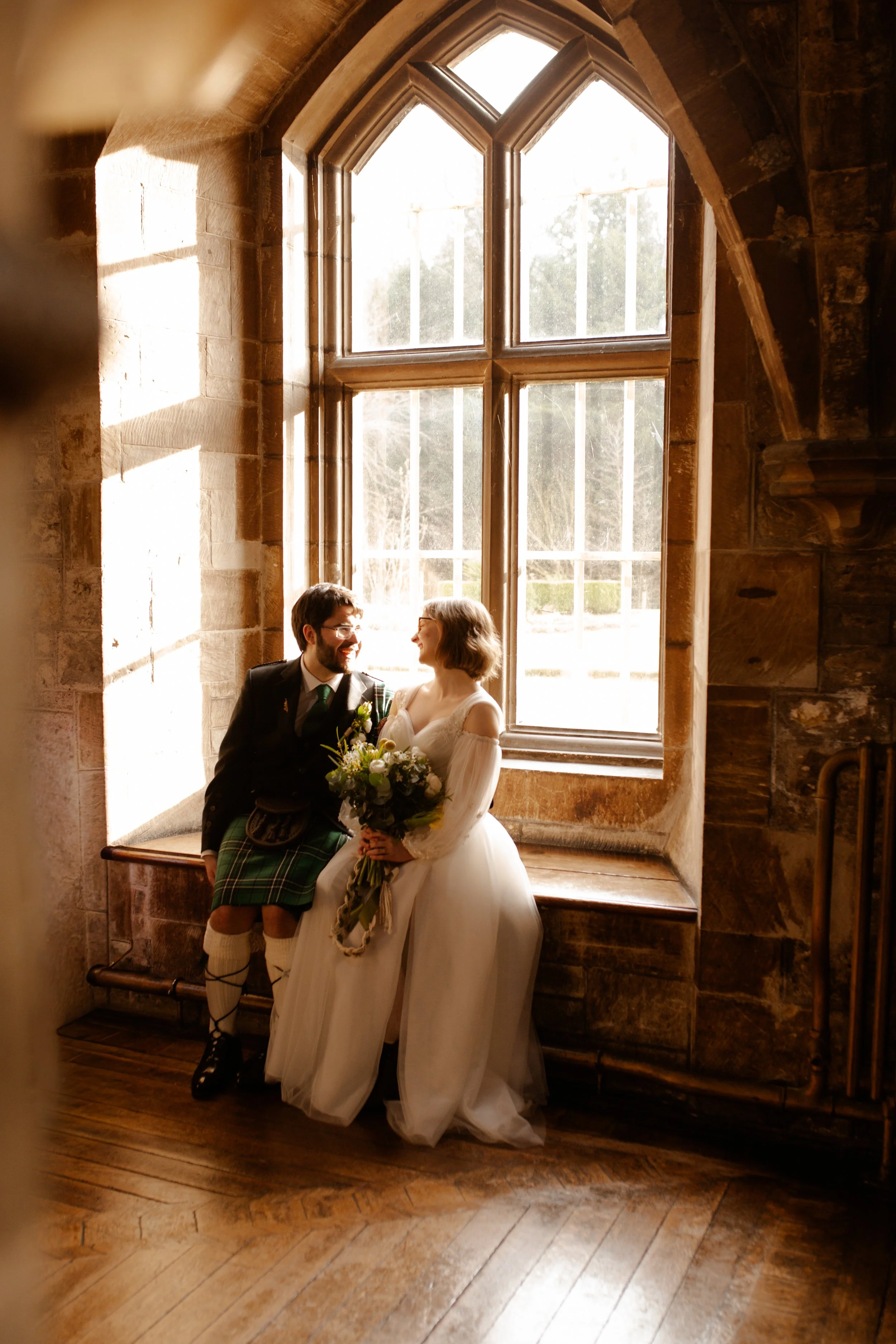 Sophie&Sean,LinaSaricPhotography59.jpg