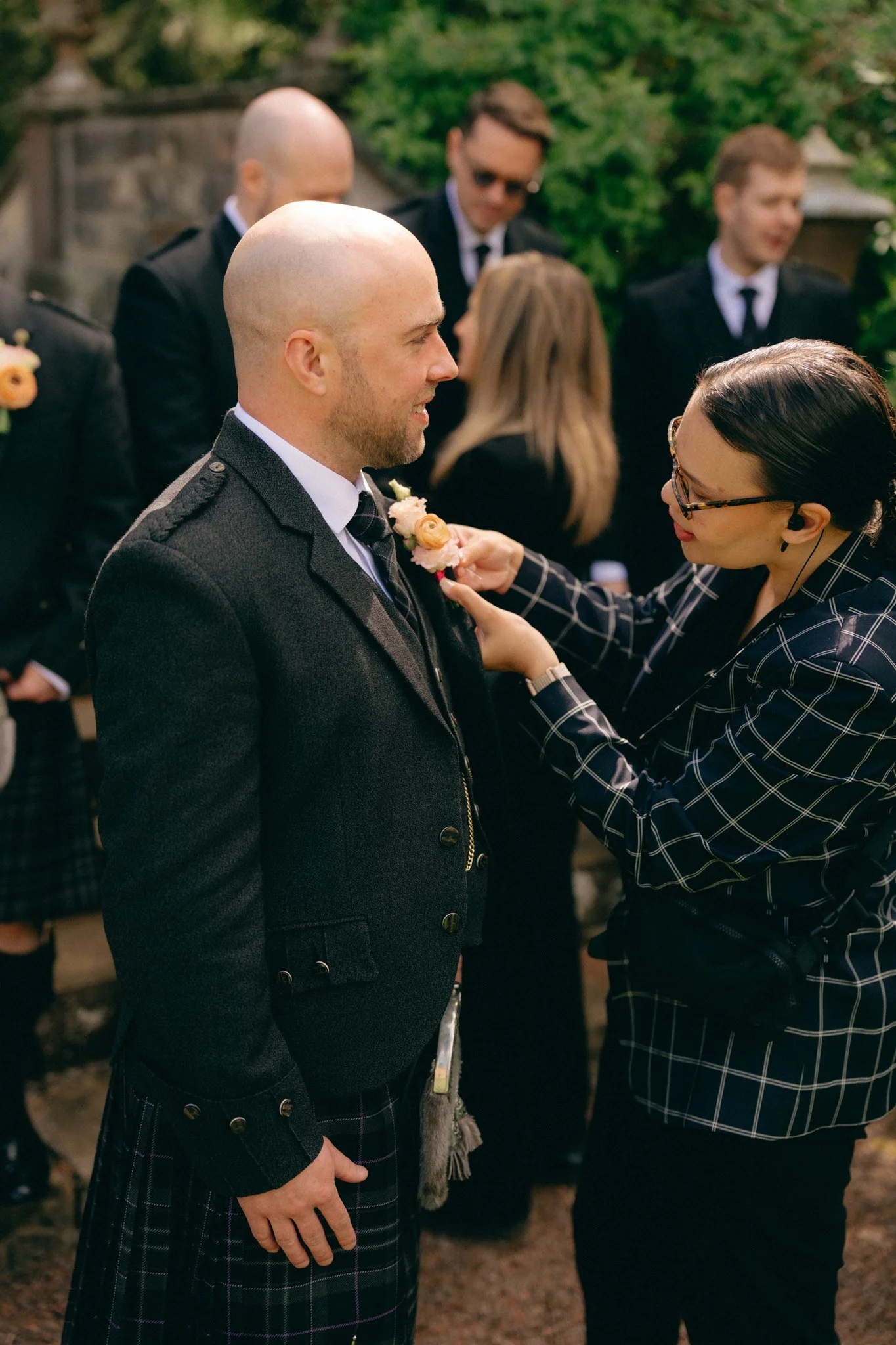 Lisa & Callum Wedding - Getting Ready 35.jpg