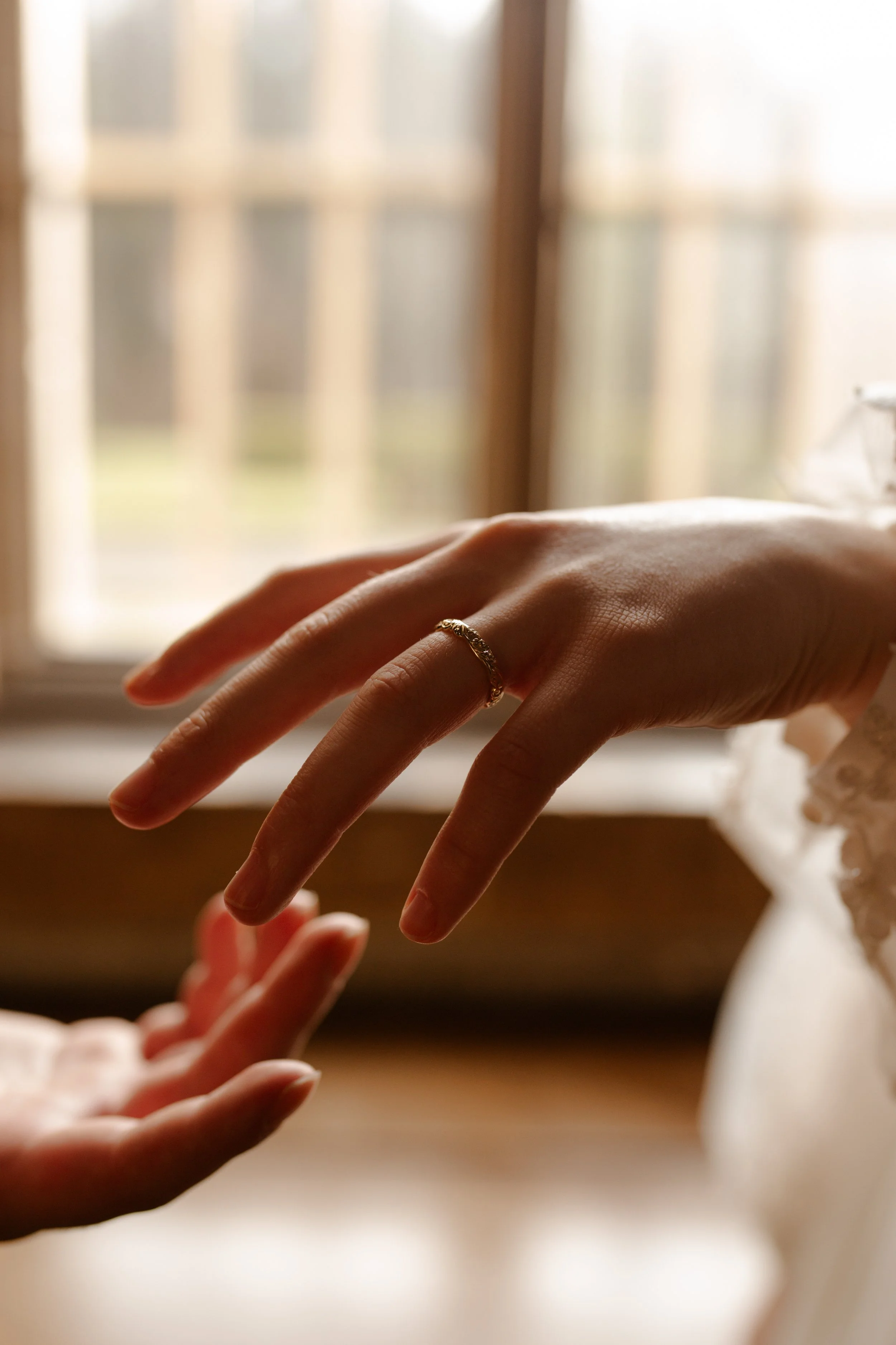 Sophie&Sean,LinaSaricPhotography60.jpg