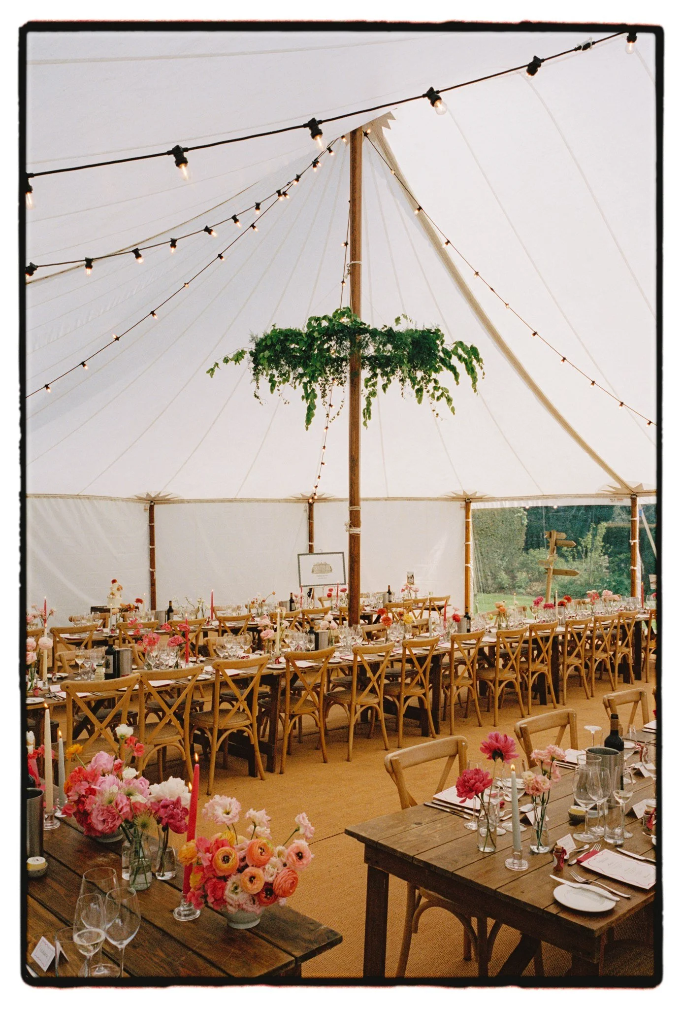 Lisa & Callum - Film 145.jpg