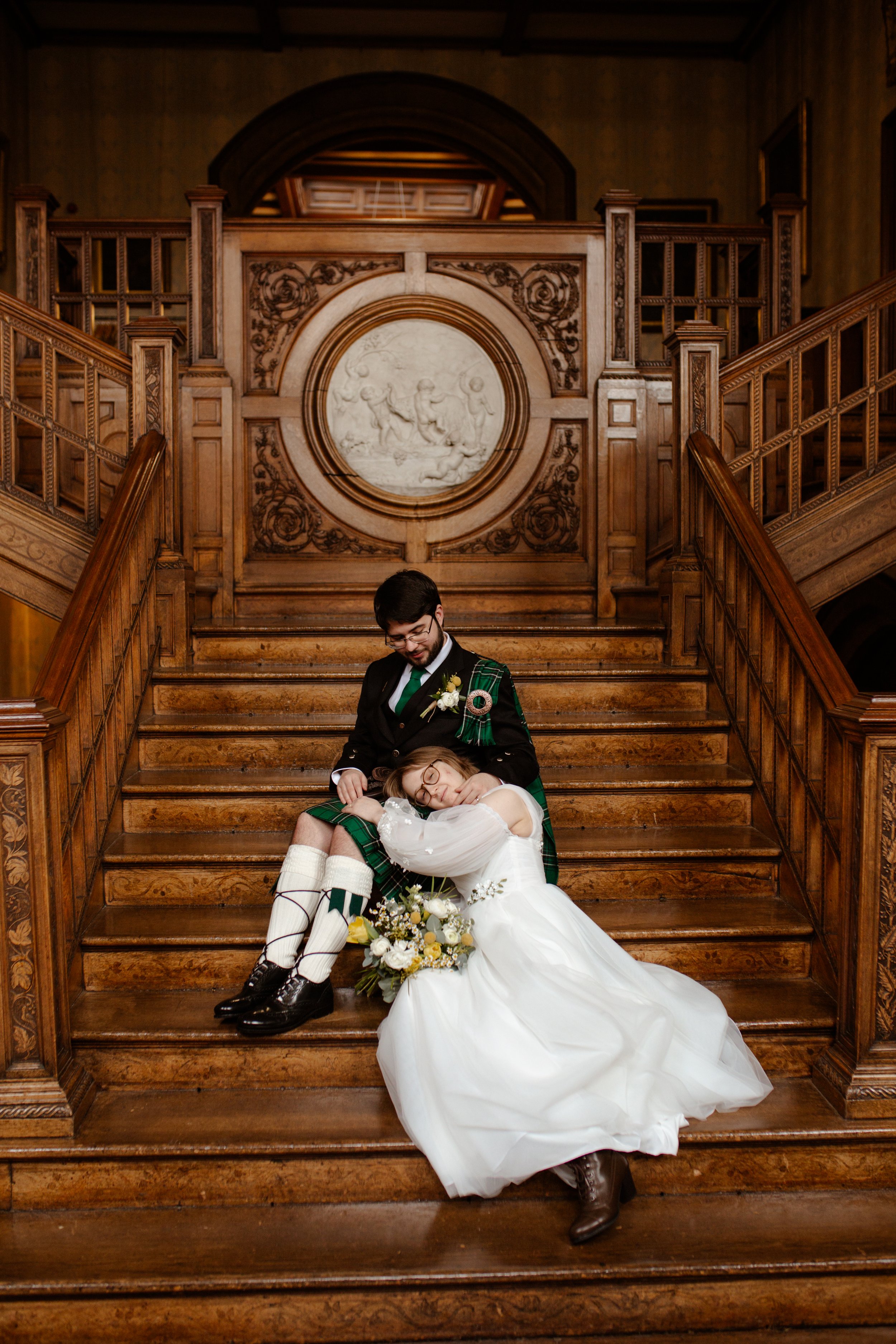 Sophie&Sean,LinaSaricPhotography31.jpg