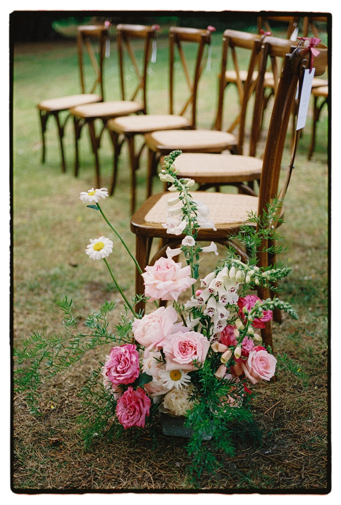 Lisa & Callum - Film 25.jpg