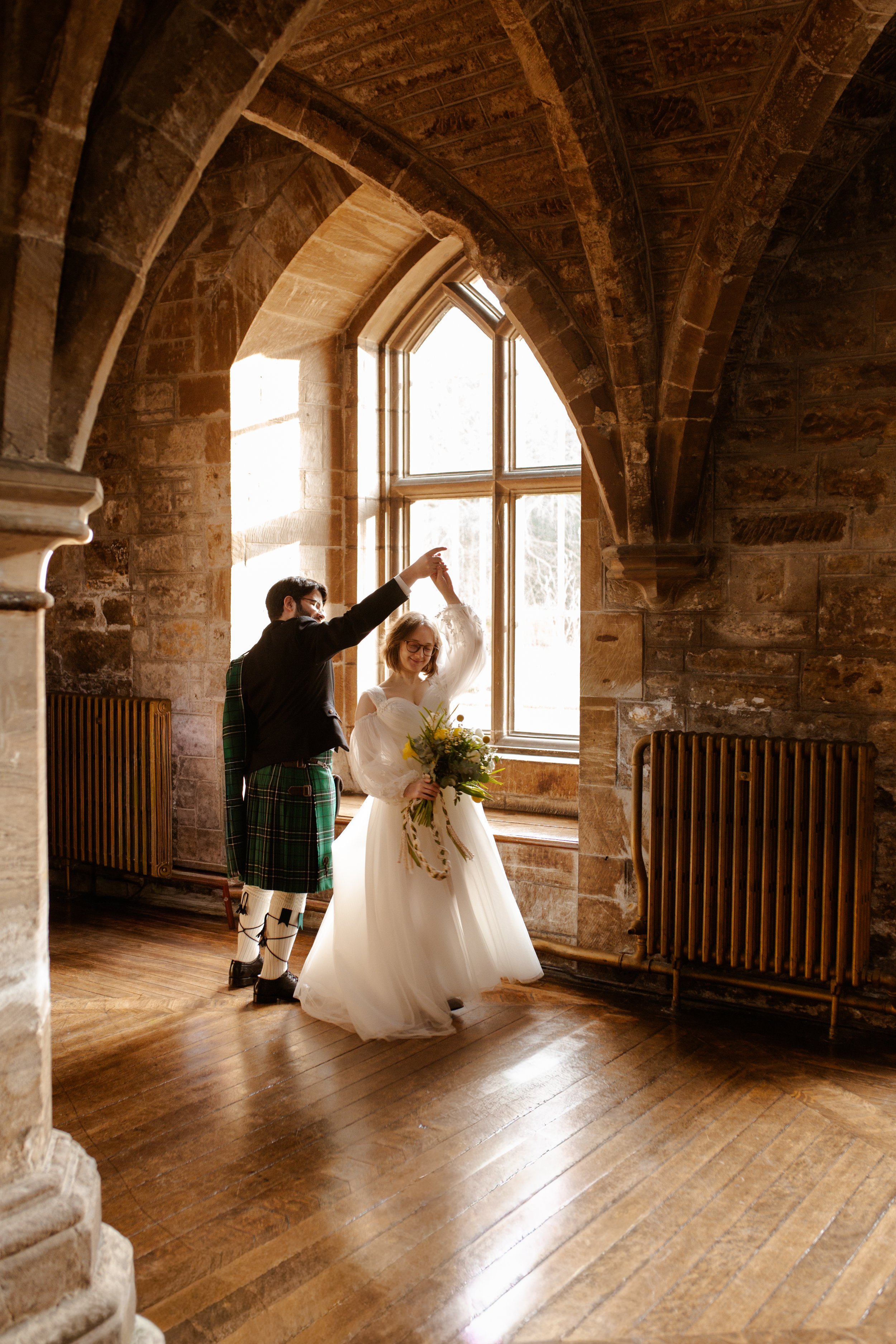 Sophie&Sean,LinaSaricPhotography58.jpg