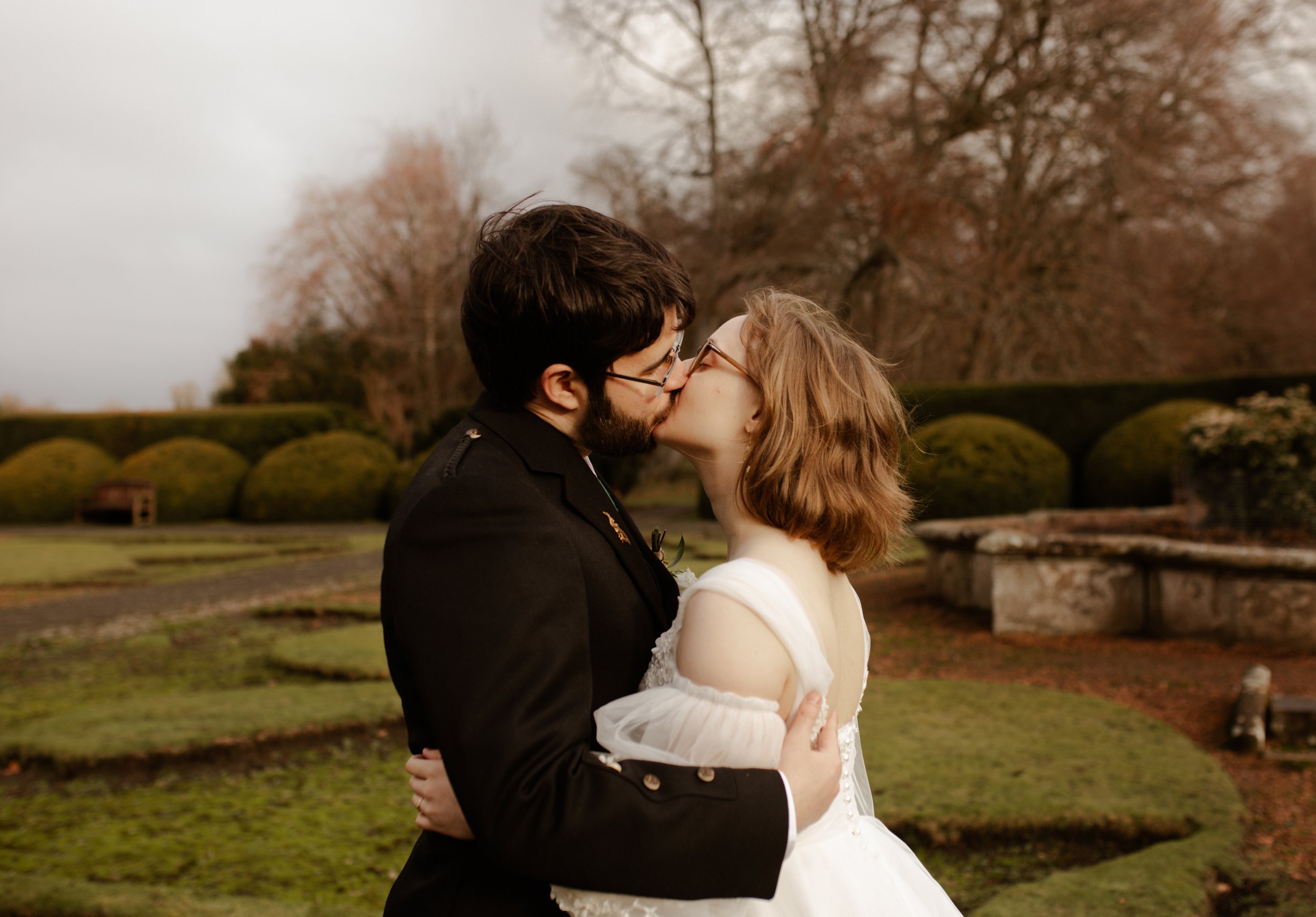 Sophie&Sean,LinaSaricPhotography69.jpg