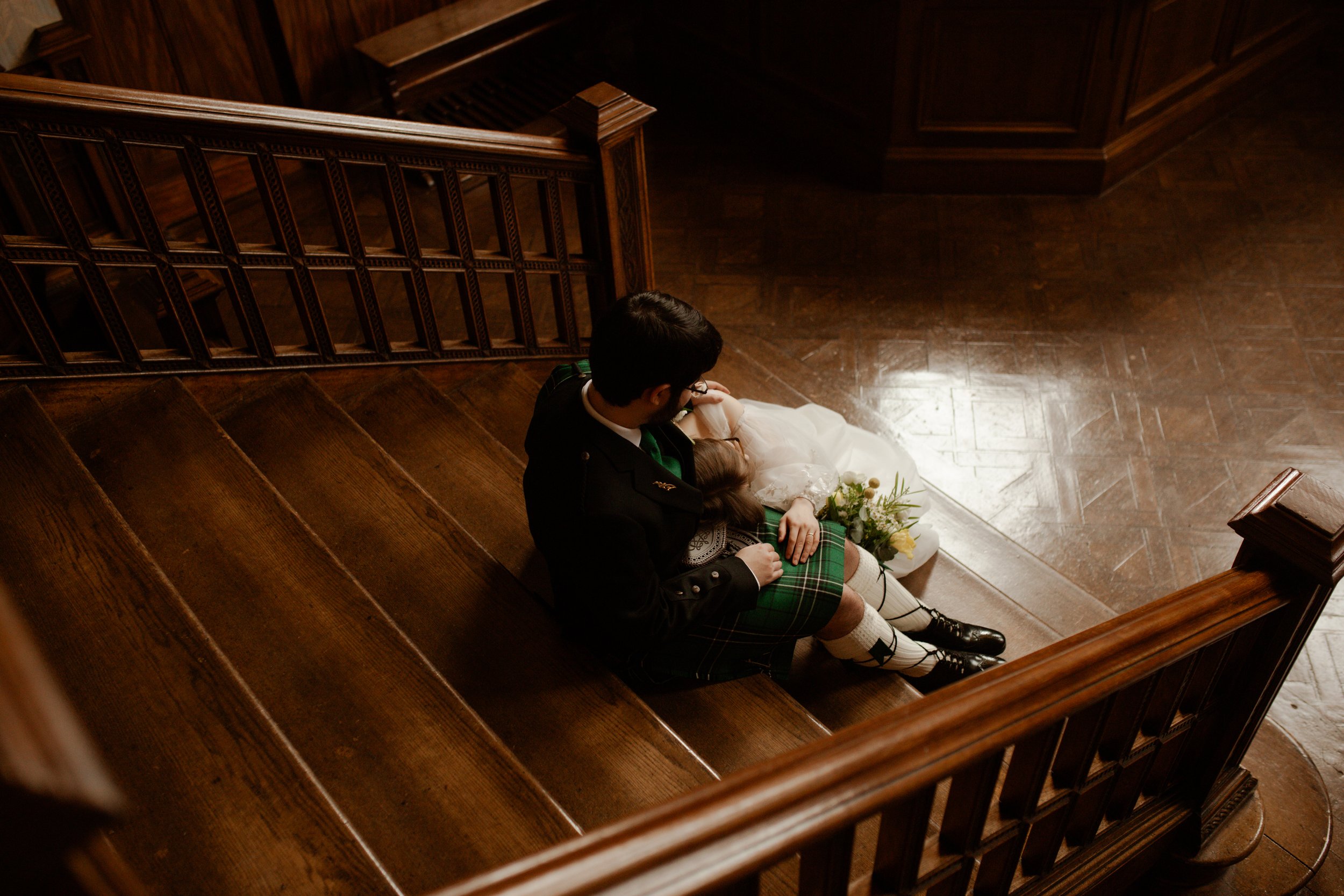 Sophie&Sean,LinaSaricPhotography33.jpg
