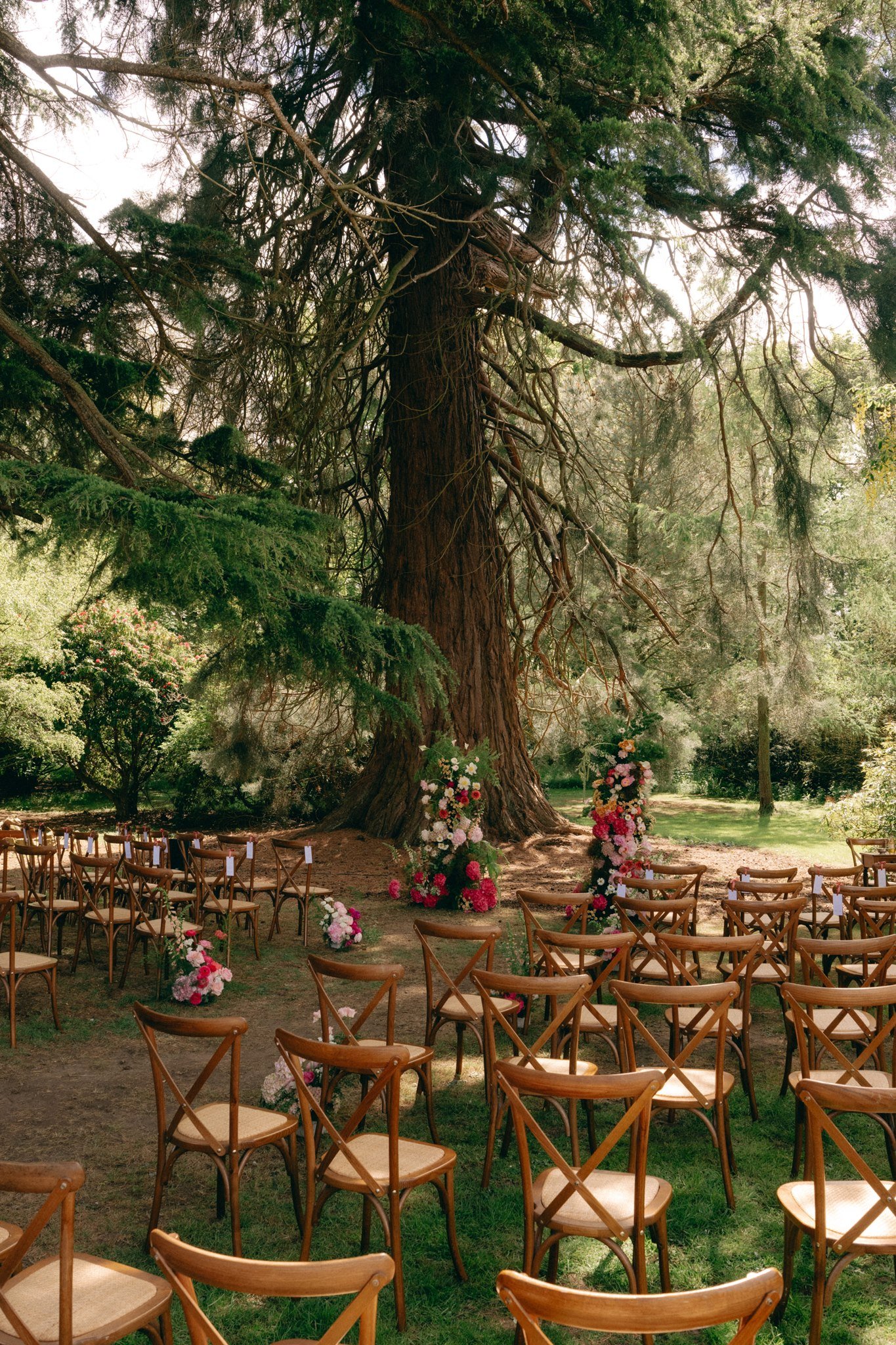 Lisa & Callum Wedding - Ceremony 19.jpg