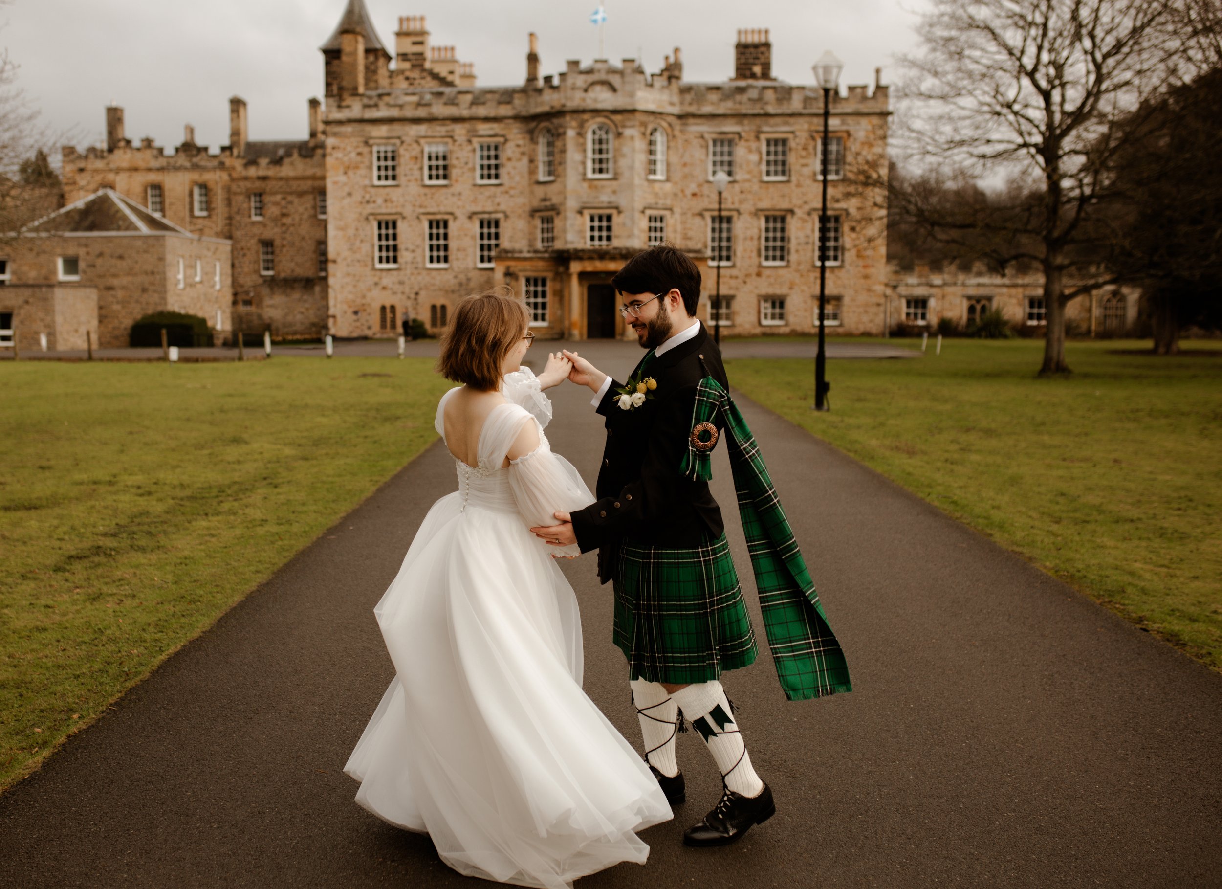 Sophie&Sean,LinaSaricPhotography42.jpg