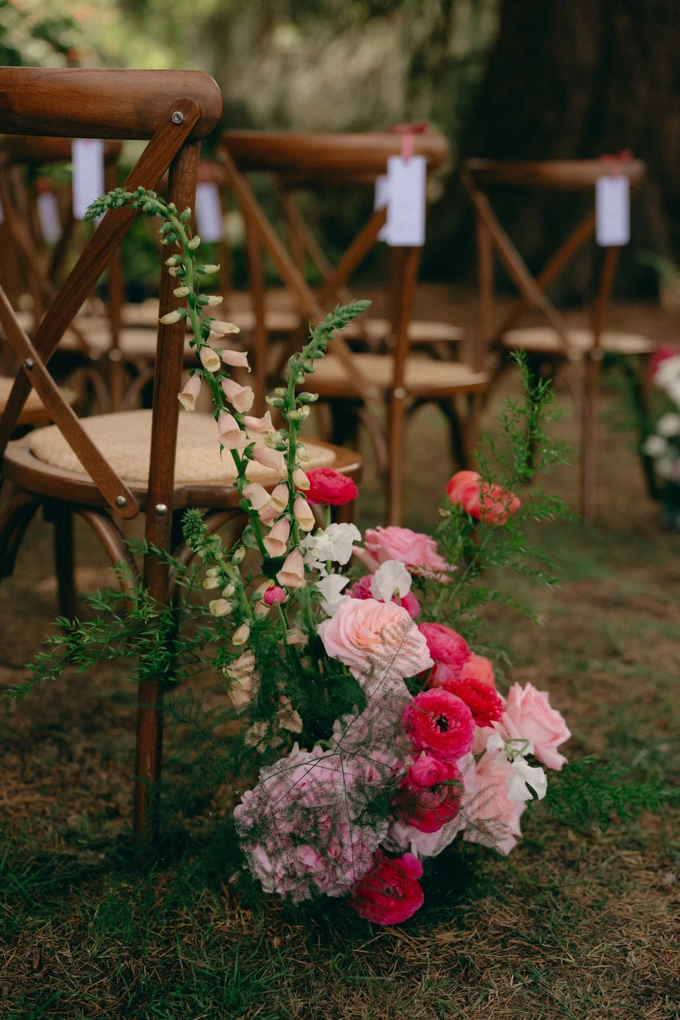 Lisa & Callum Wedding - Ceremony 5.jpg