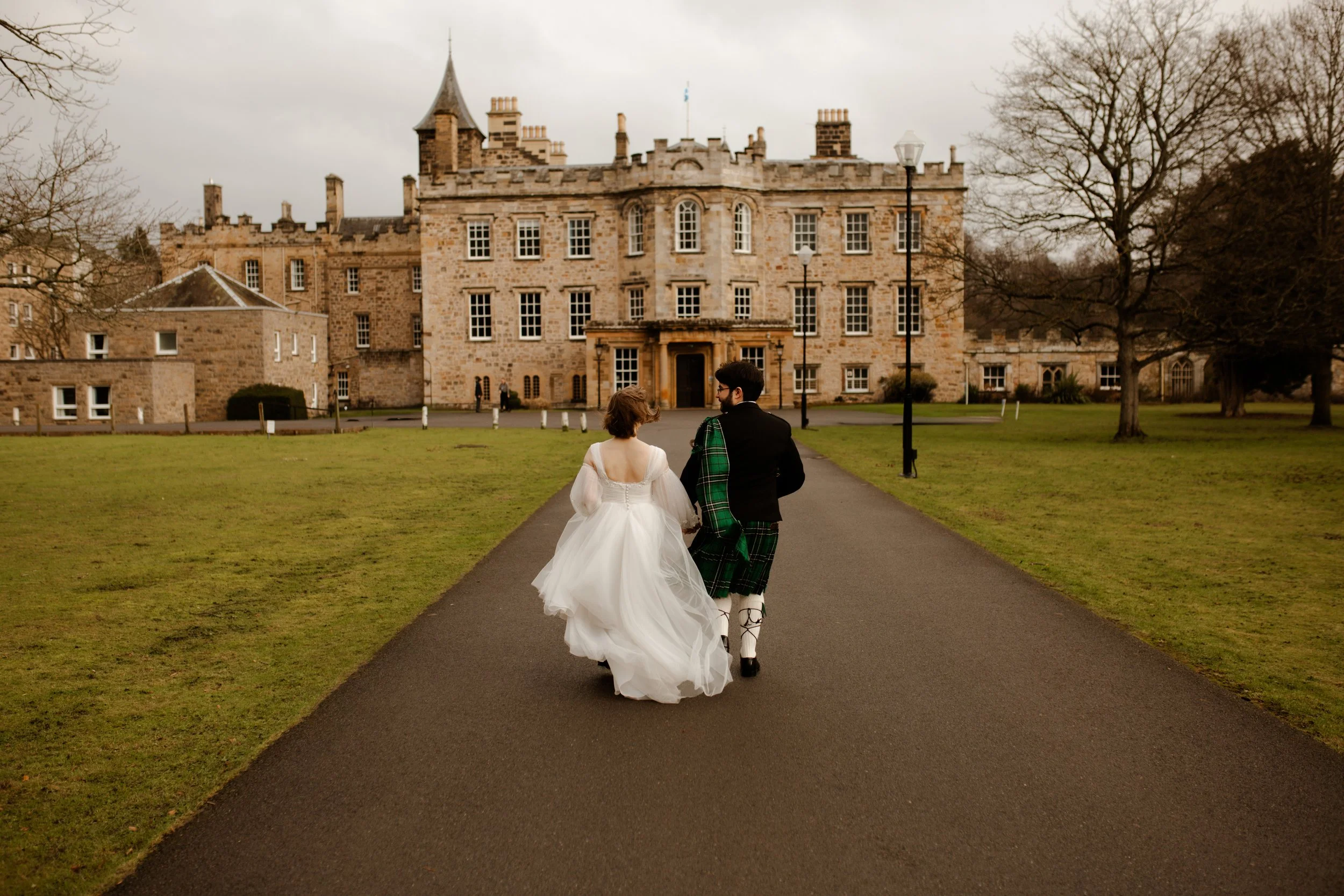 Sophie&Sean,LinaSaricPhotography40.jpg