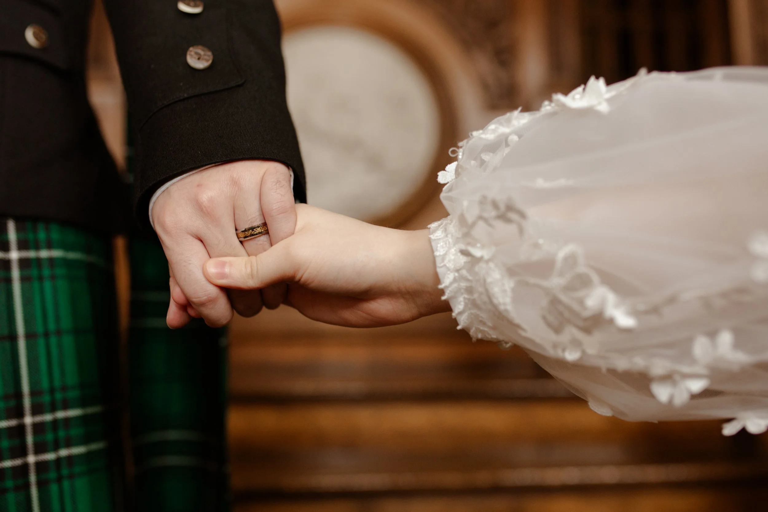 Sophie&Sean,LinaSaricPhotography30.jpg