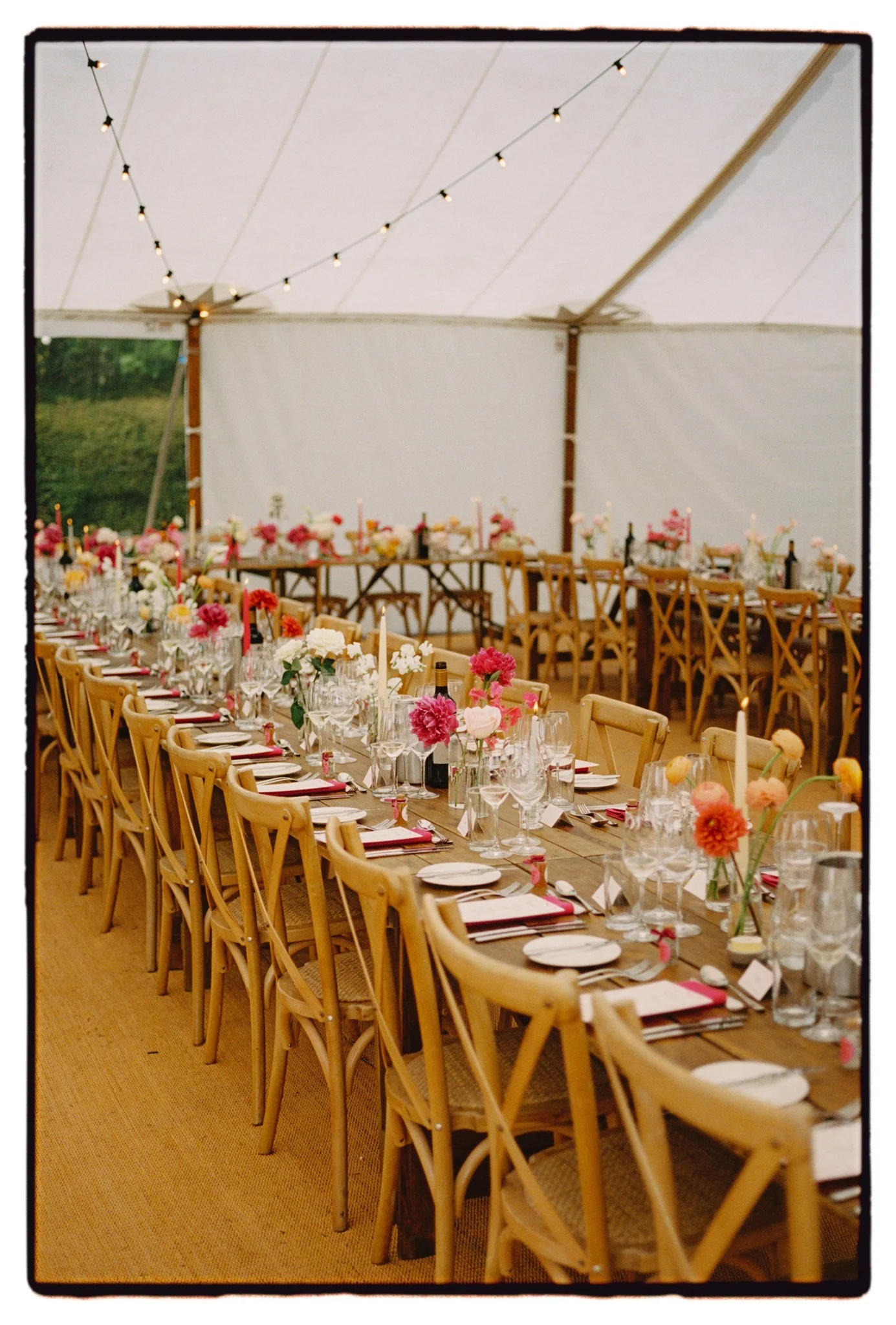 Lisa & Callum - Film 137.jpg