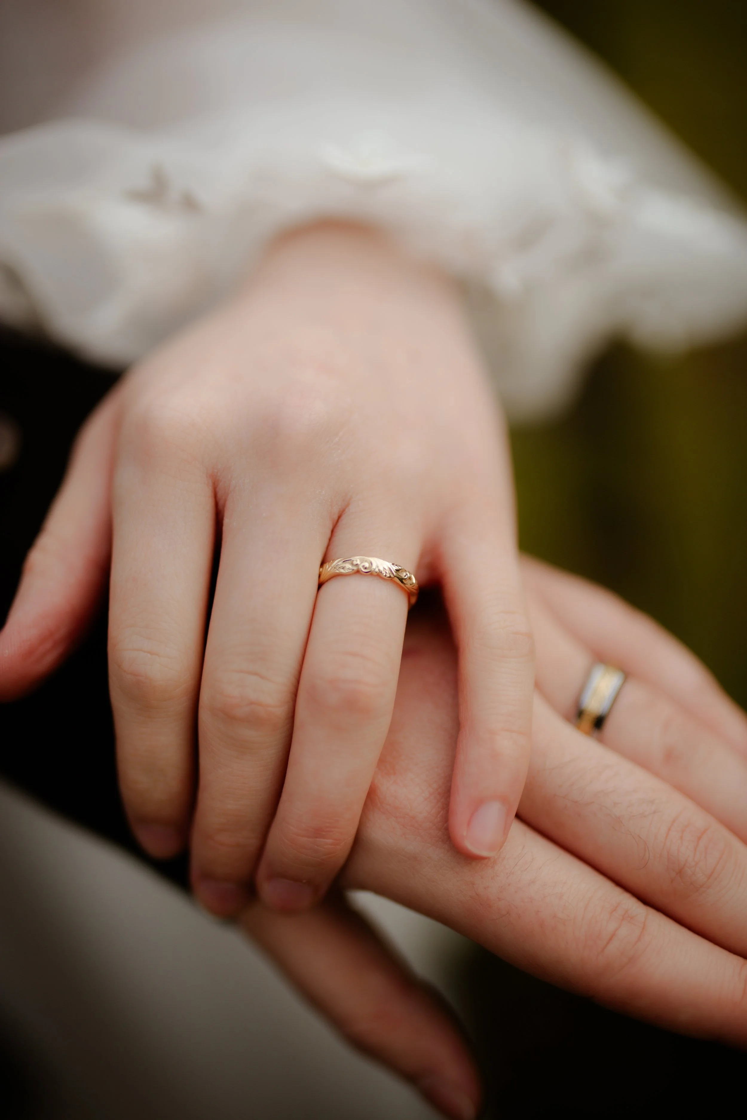 Sophie&Sean,LinaSaricPhotography73.jpg