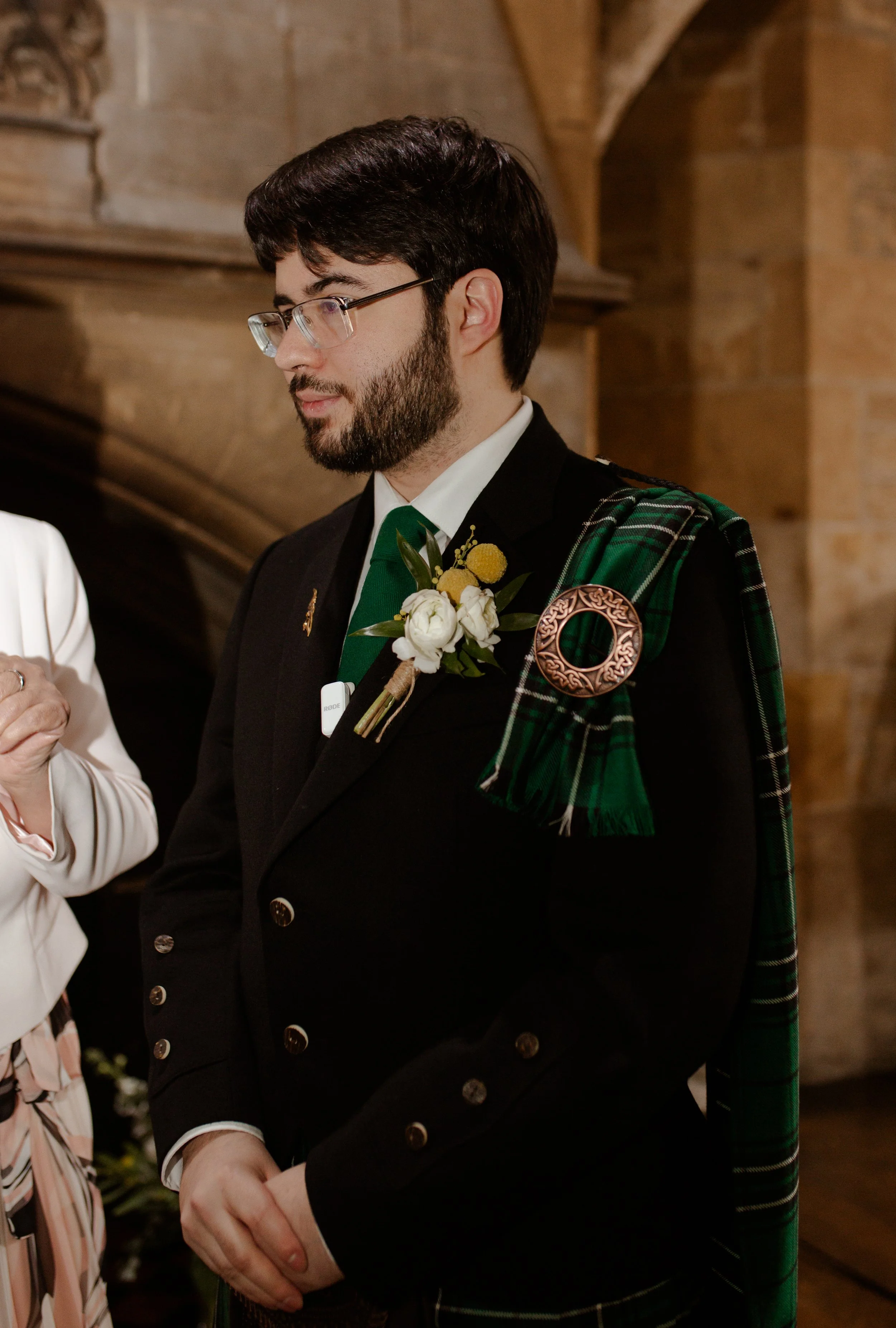 Sophie&Sean,LinaSaricPhotography16.jpg