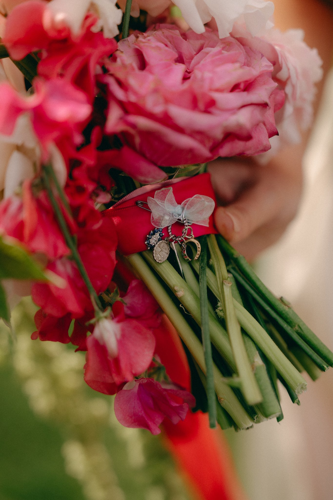 Lisa & Callum Wedding - Couple Photos 61.jpg