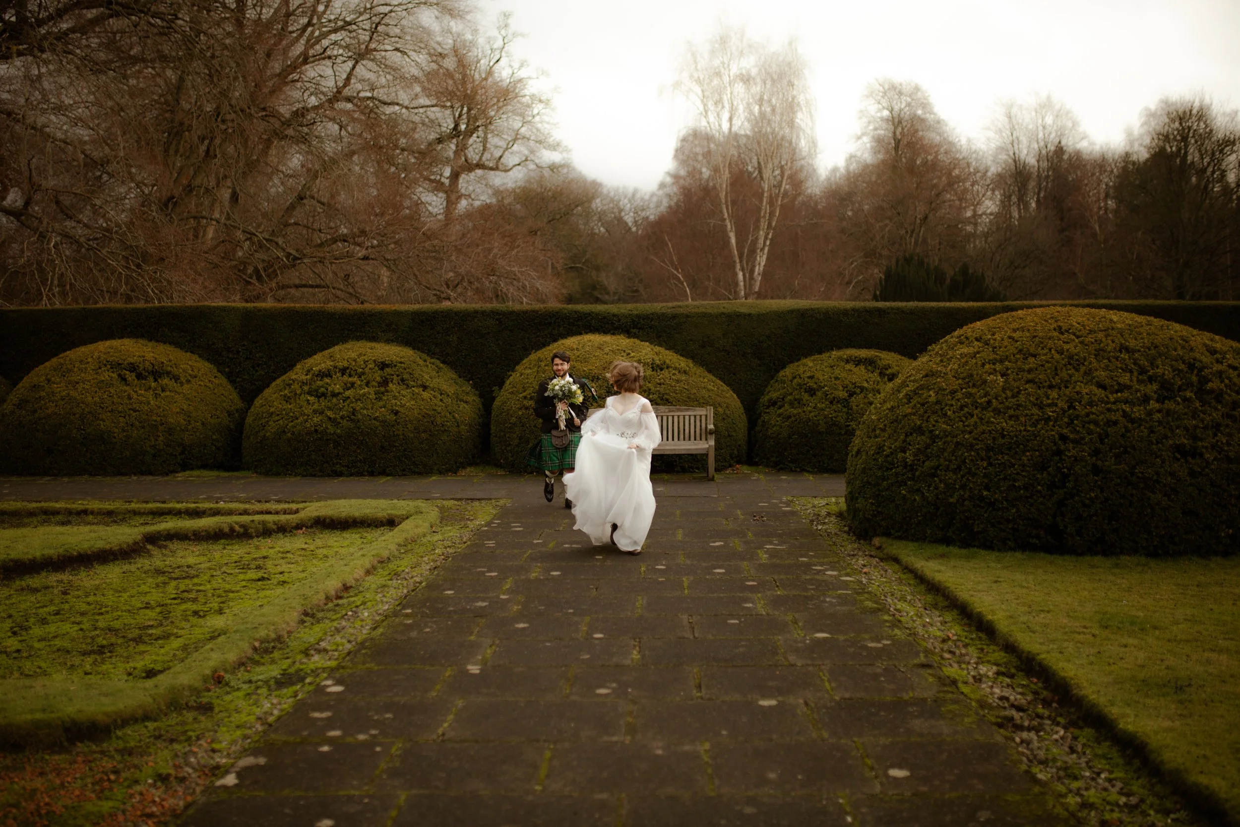 Sophie&Sean,LinaSaricPhotography71.jpg