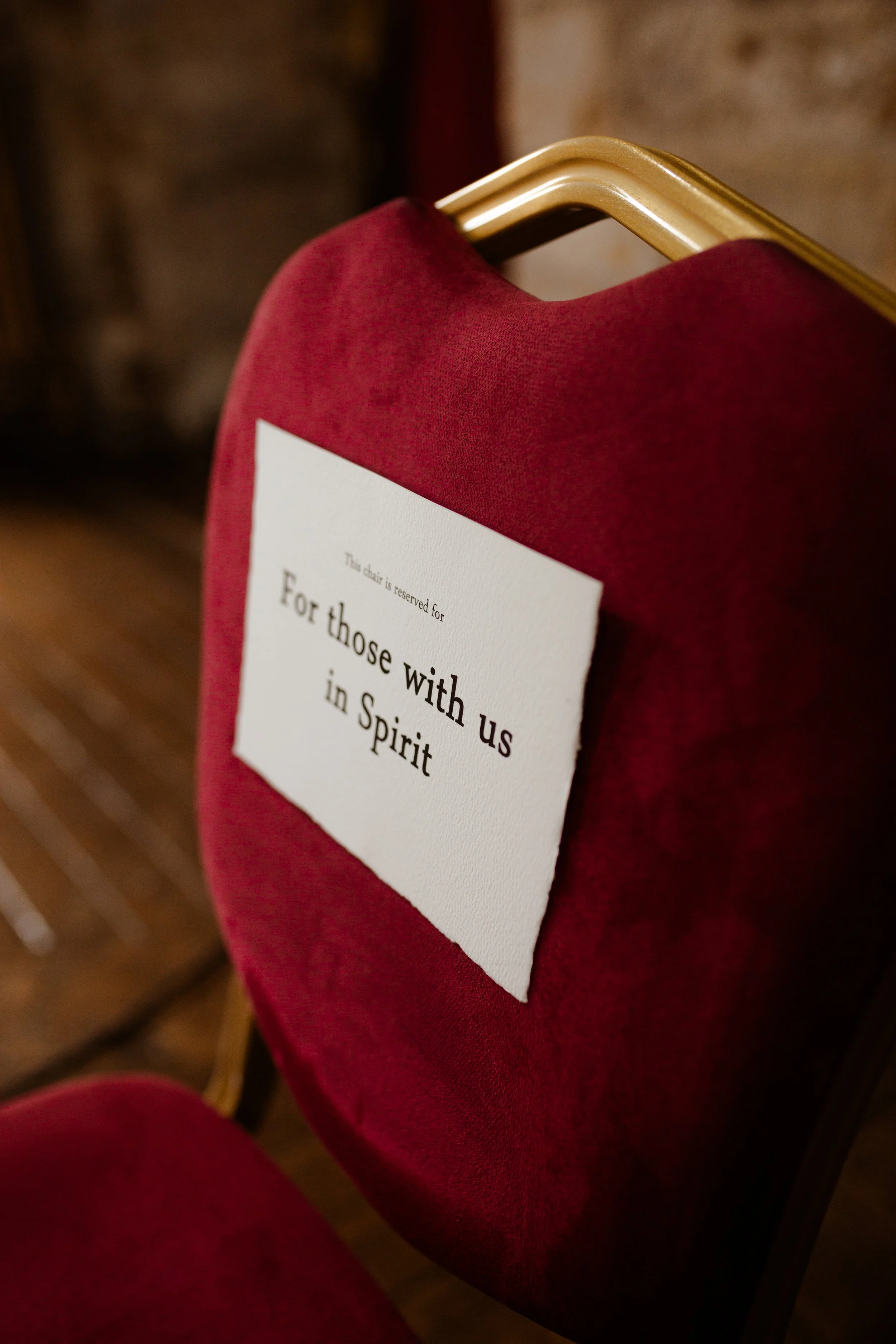 Sophie&Sean,LinaSaricPhotography15.jpg