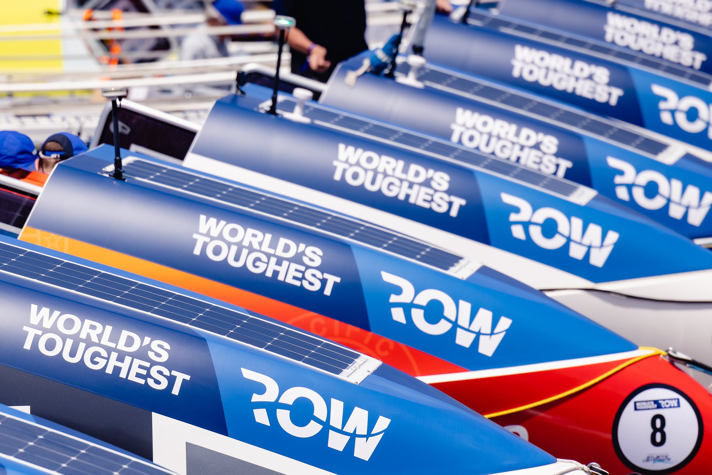 Credit-Worlds-Toughest-Row-7747-X5.jpg
