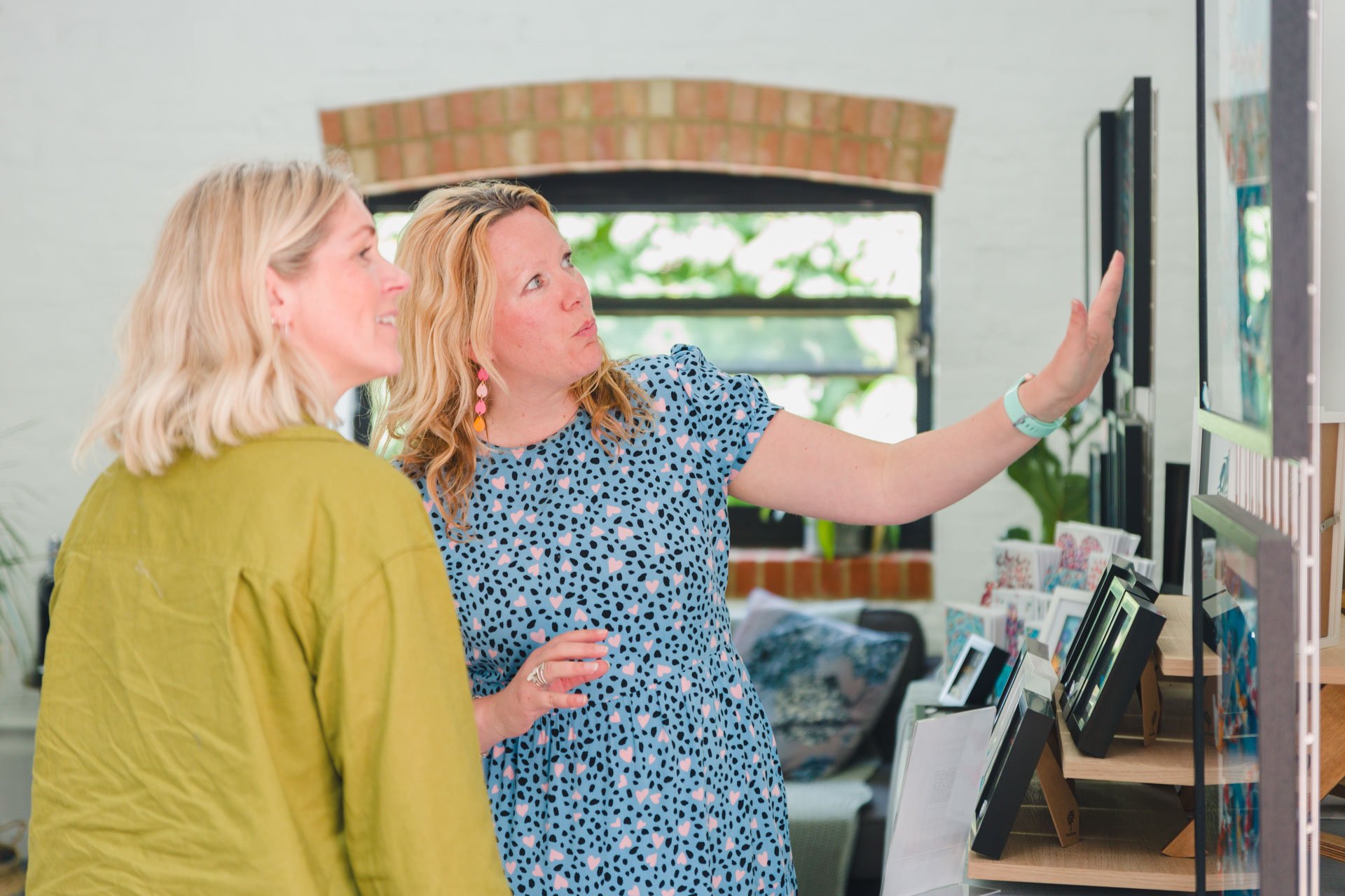 Creative Business Programme -4.jpg