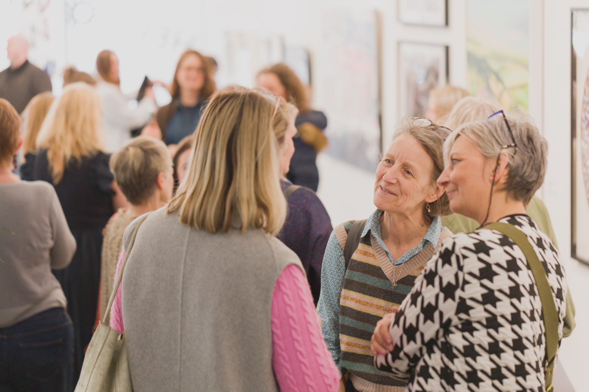 Creative Business Programme -24.jpg
