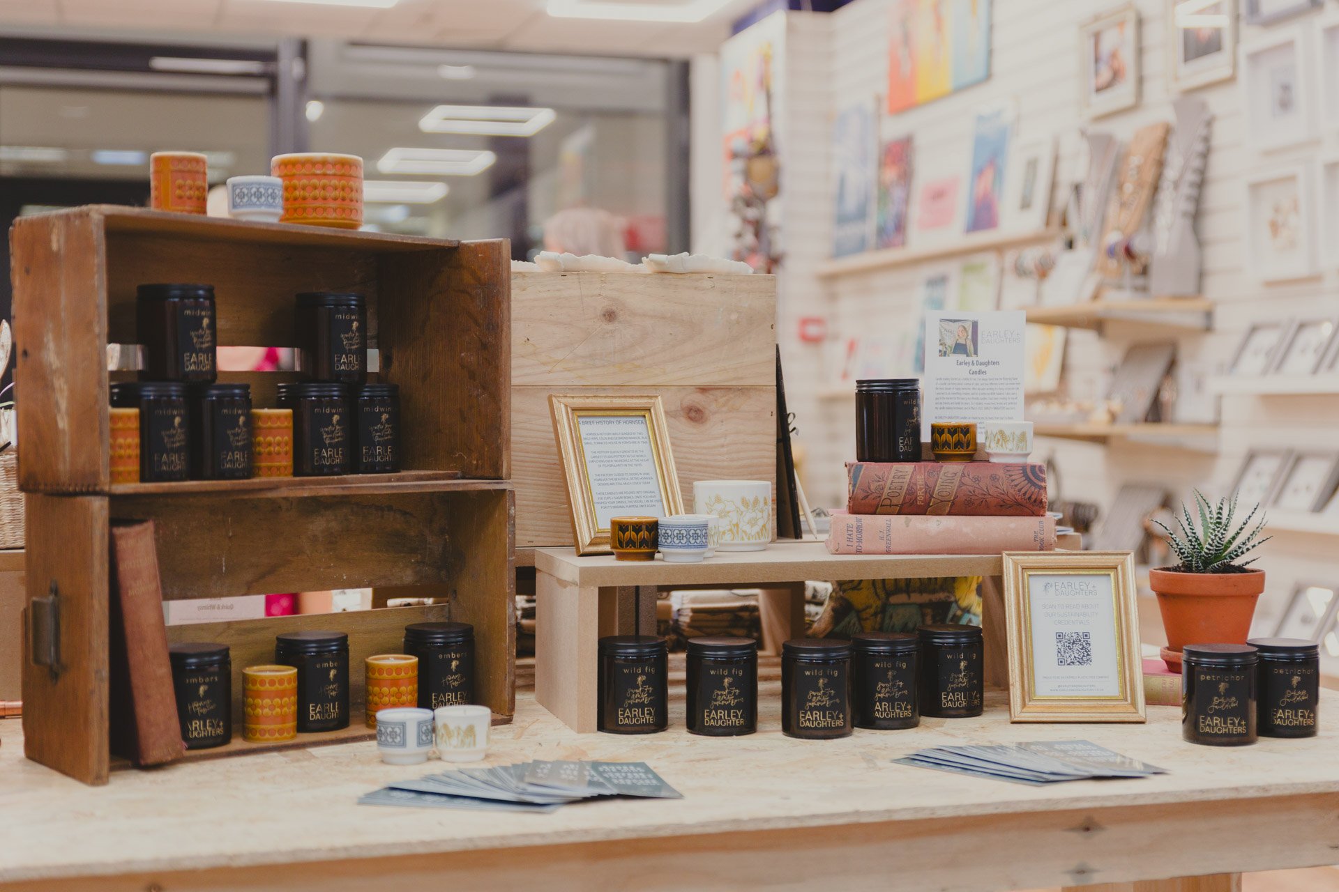 Creative Business Programme -10.jpg