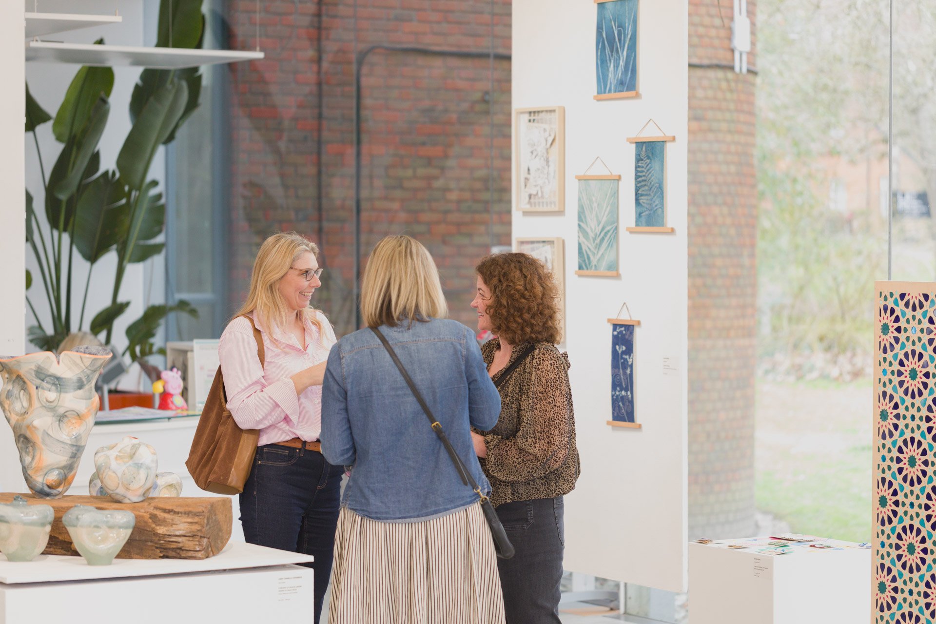 Creative Business Programme -31.jpg