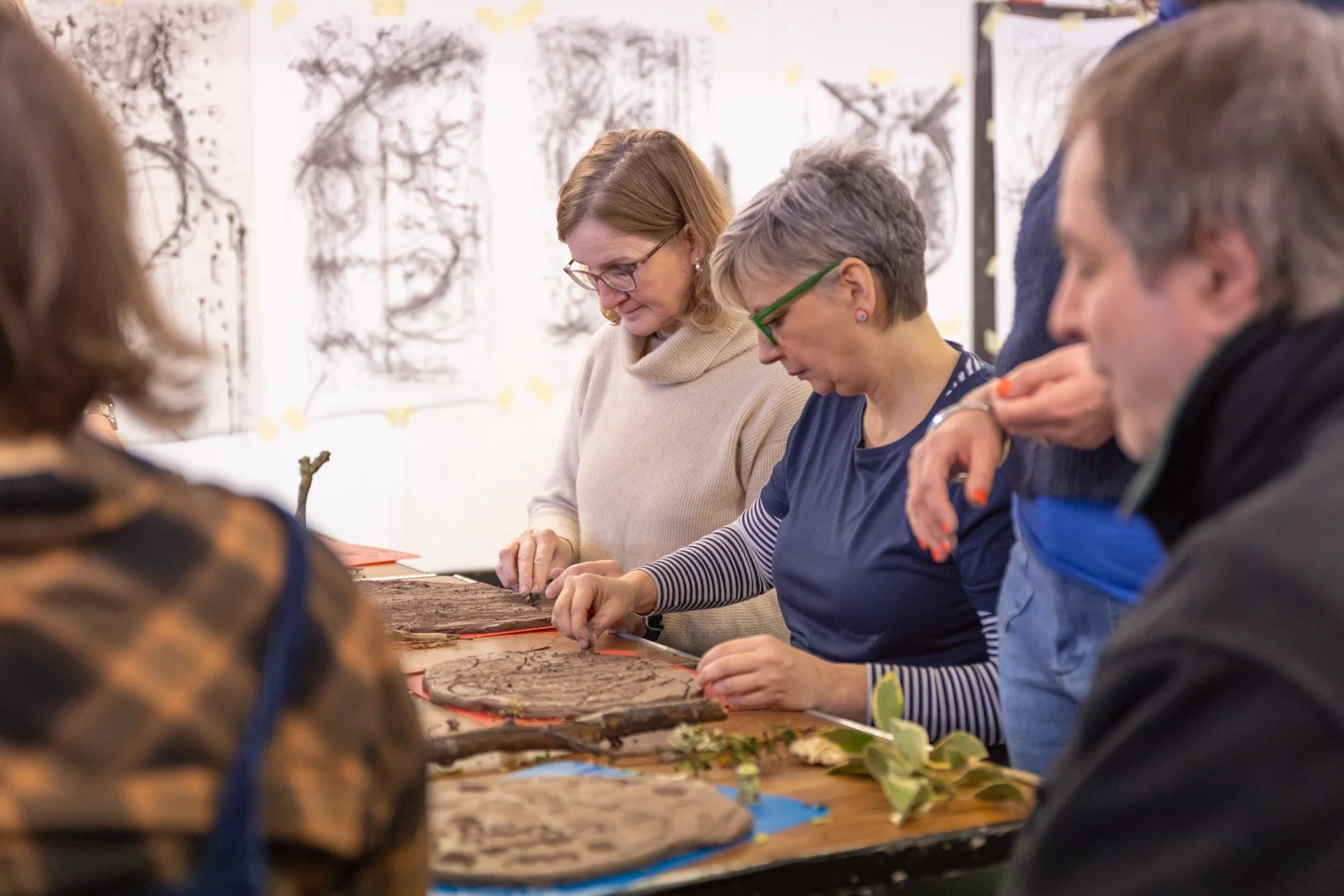 Fiona Byrne Artist In Residence 2024-9.jpg