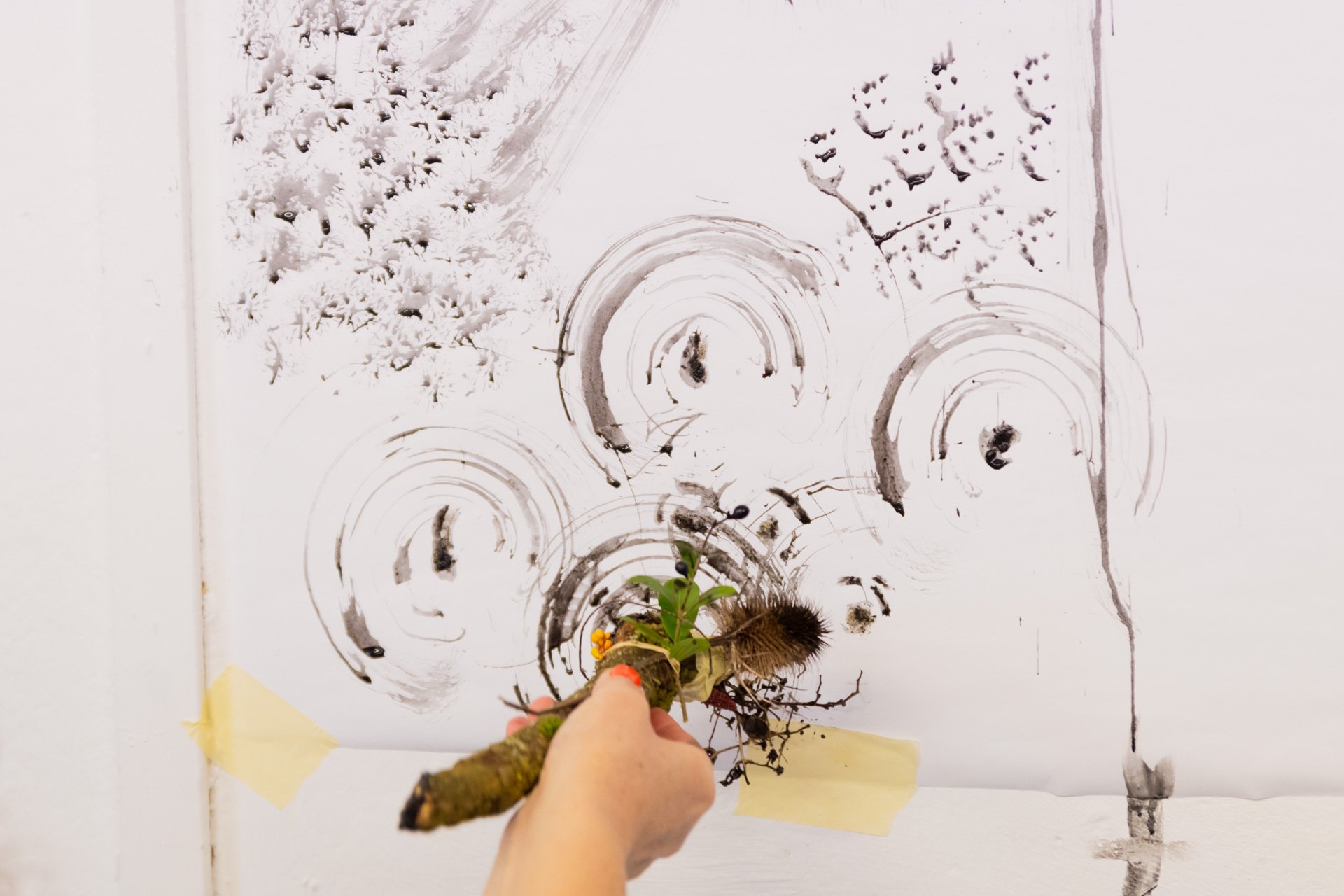 Fiona Byrne Artist In Residence 2024-4.jpg