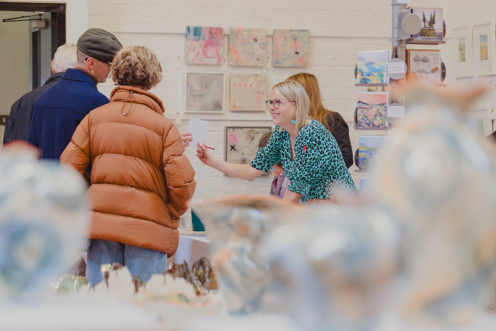 Creative Business Programme -13.jpg