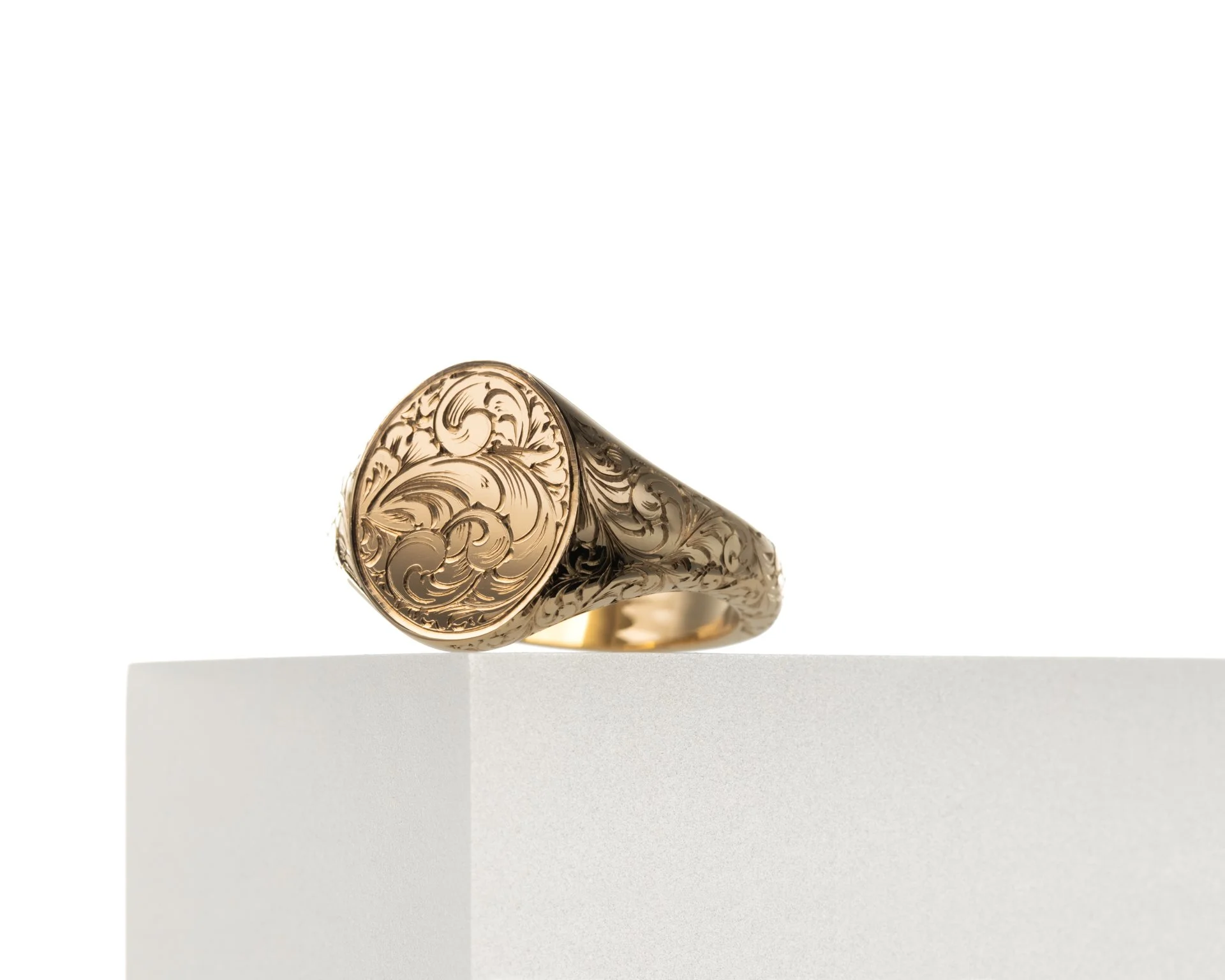 H Stokes Gold Signet 1-1.jpg