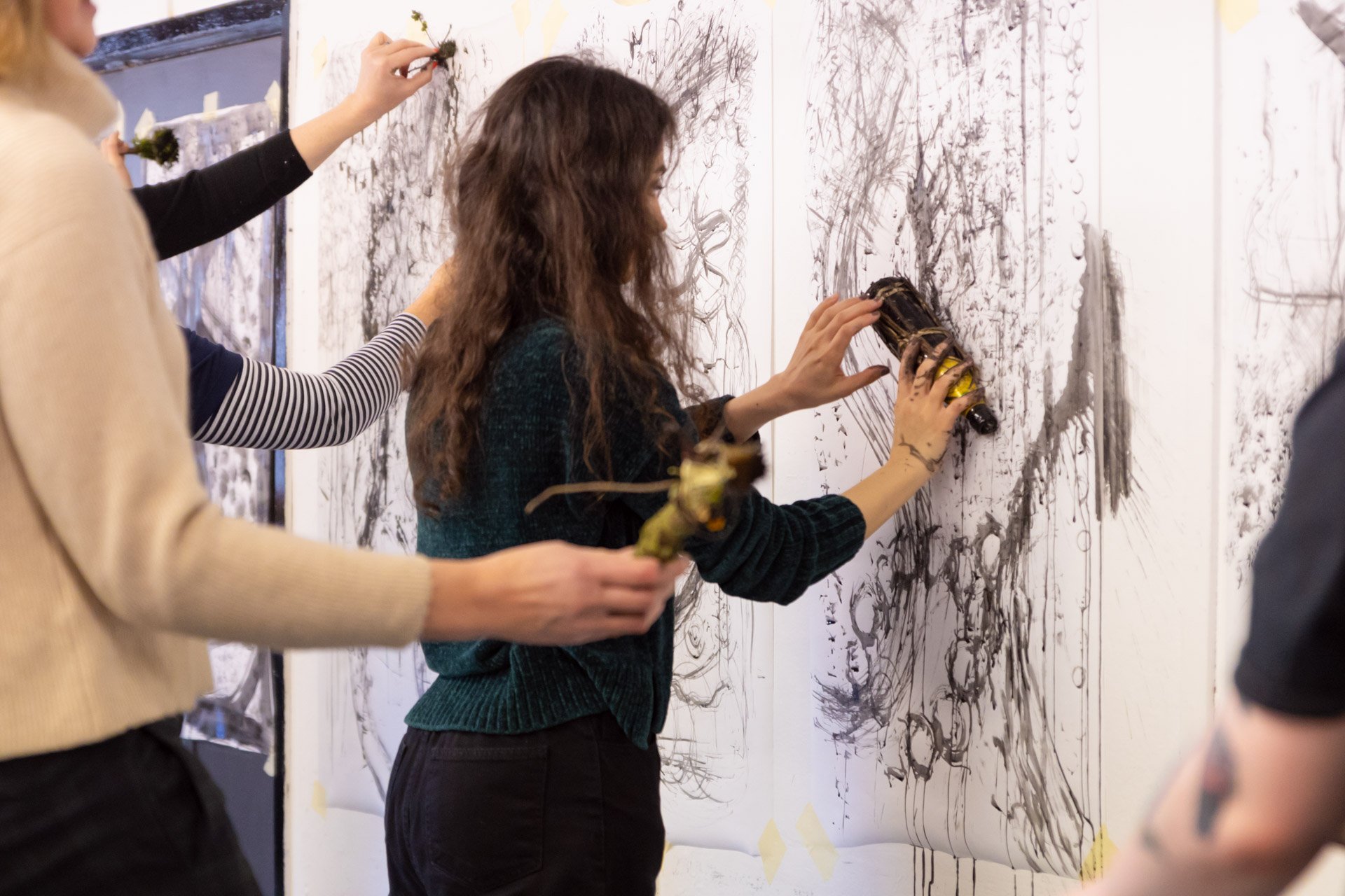 Fiona Byrne Artist In Residence 2024-6.jpg