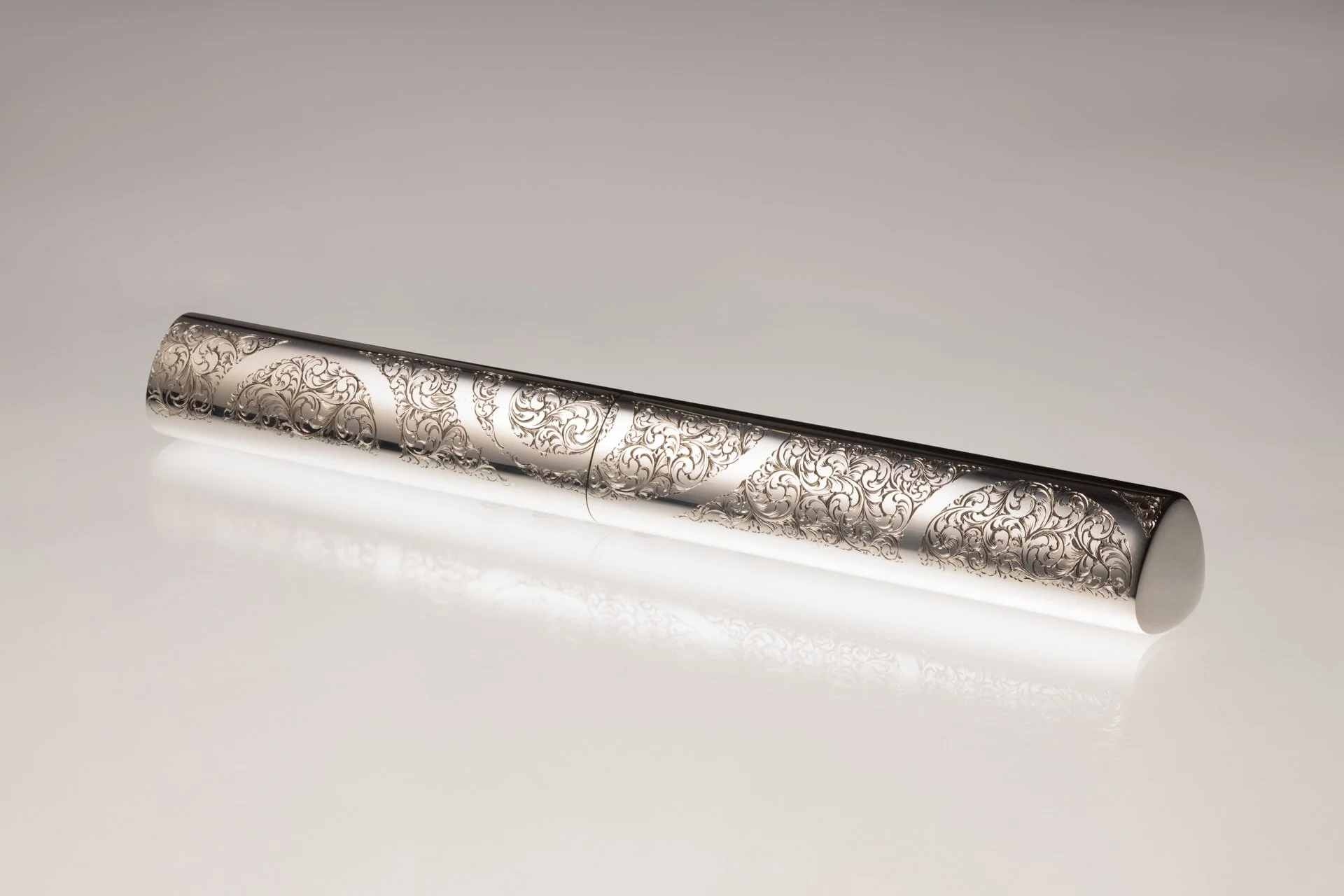 H Stokes Pen Case -2.jpg