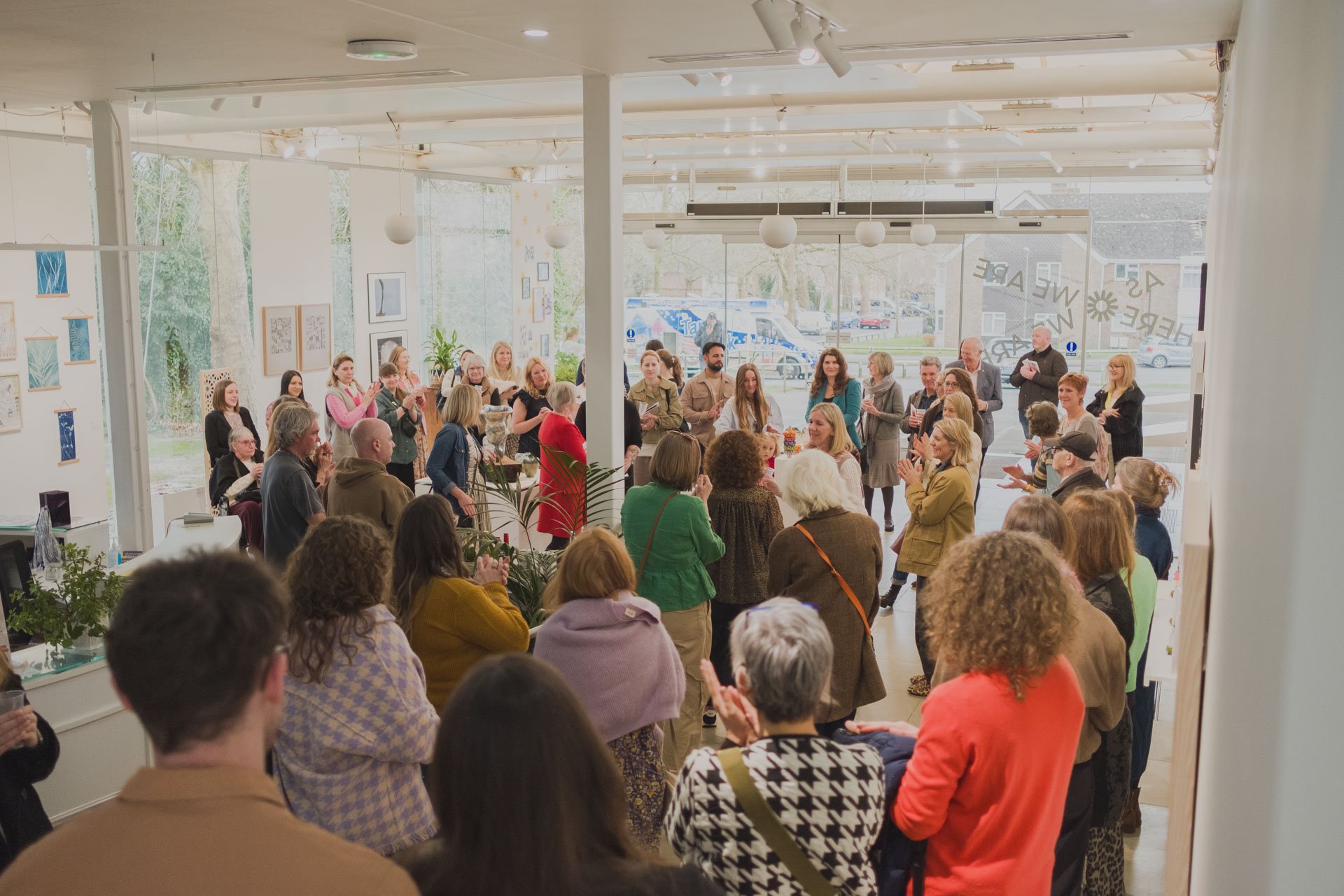 Creative Business Programme -26.jpg