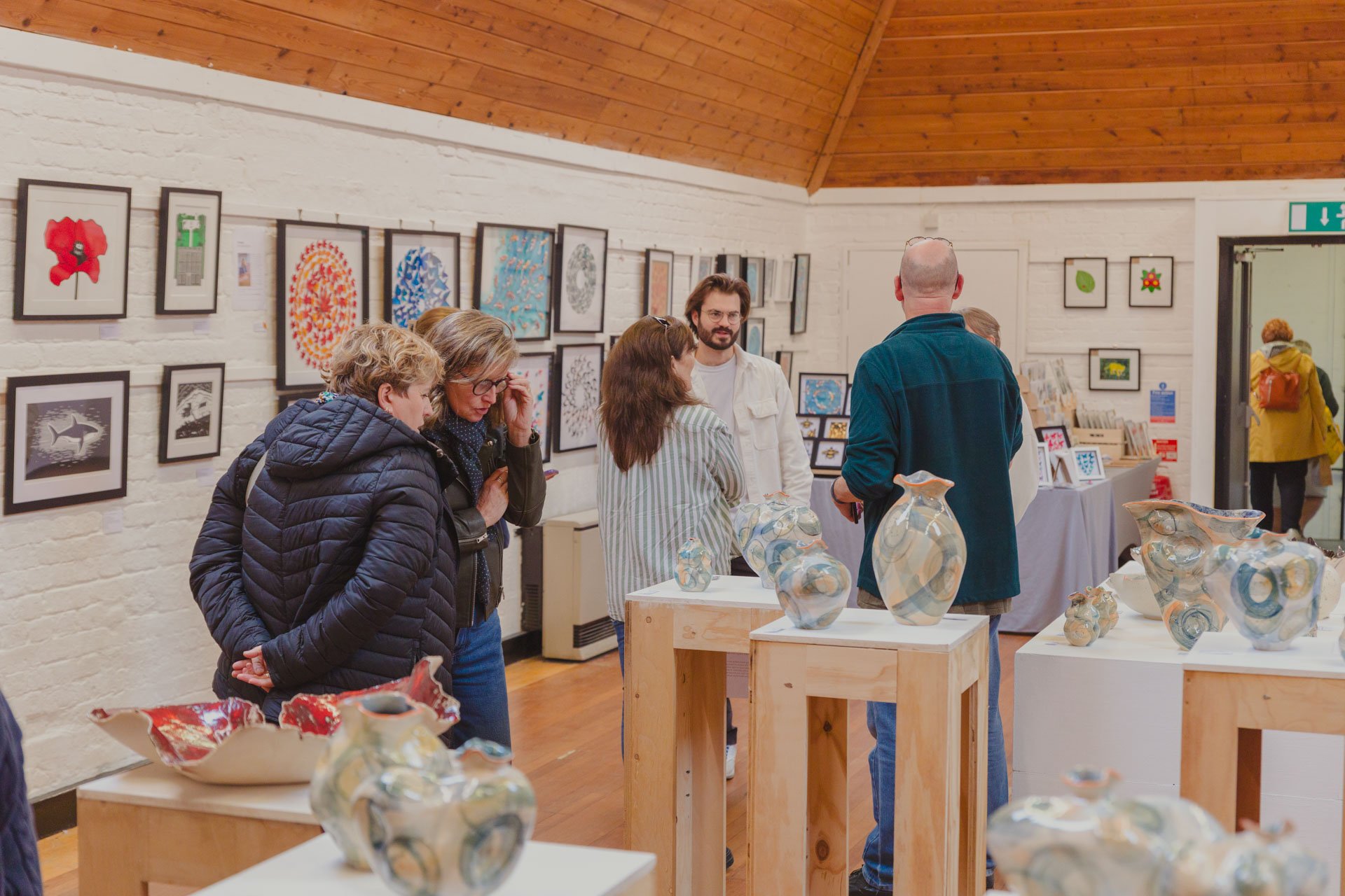 Creative Business Programme -17.jpg