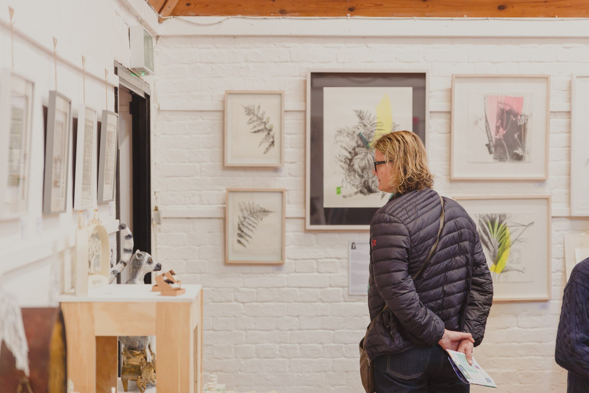 Creative Business Programme -18.jpg