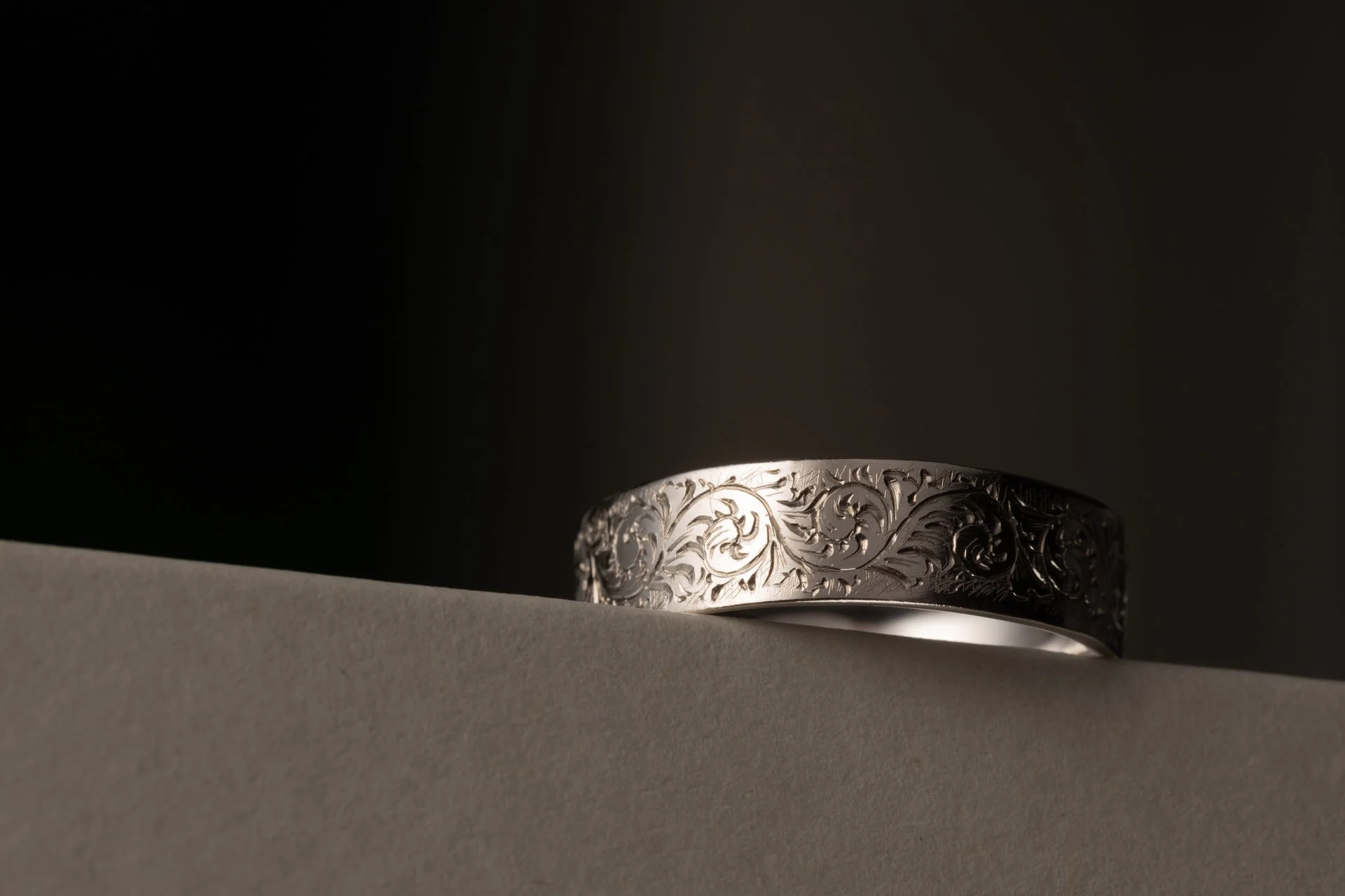 H Stokes Band Ring-1.jpg