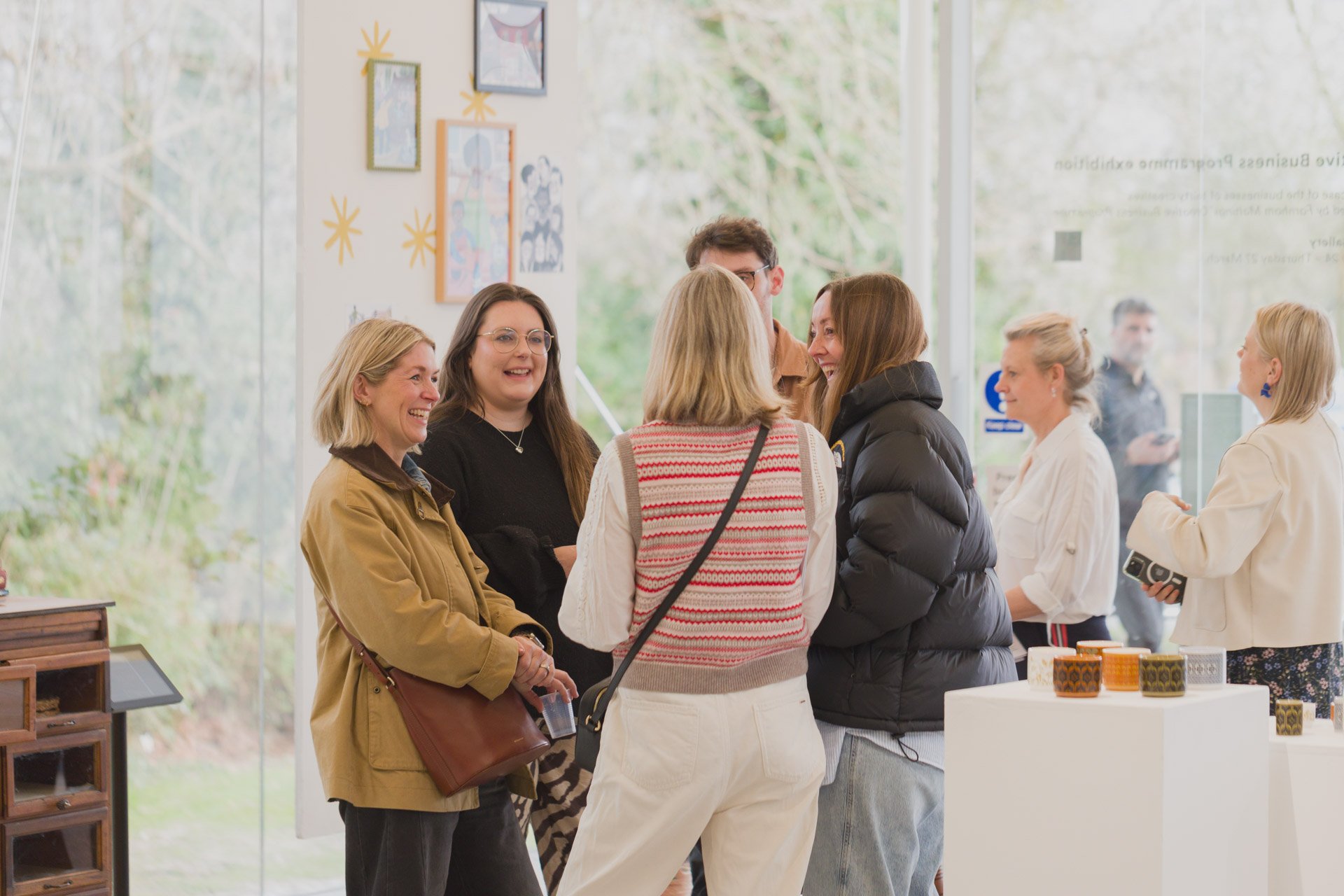Creative Business Programme -22.jpg