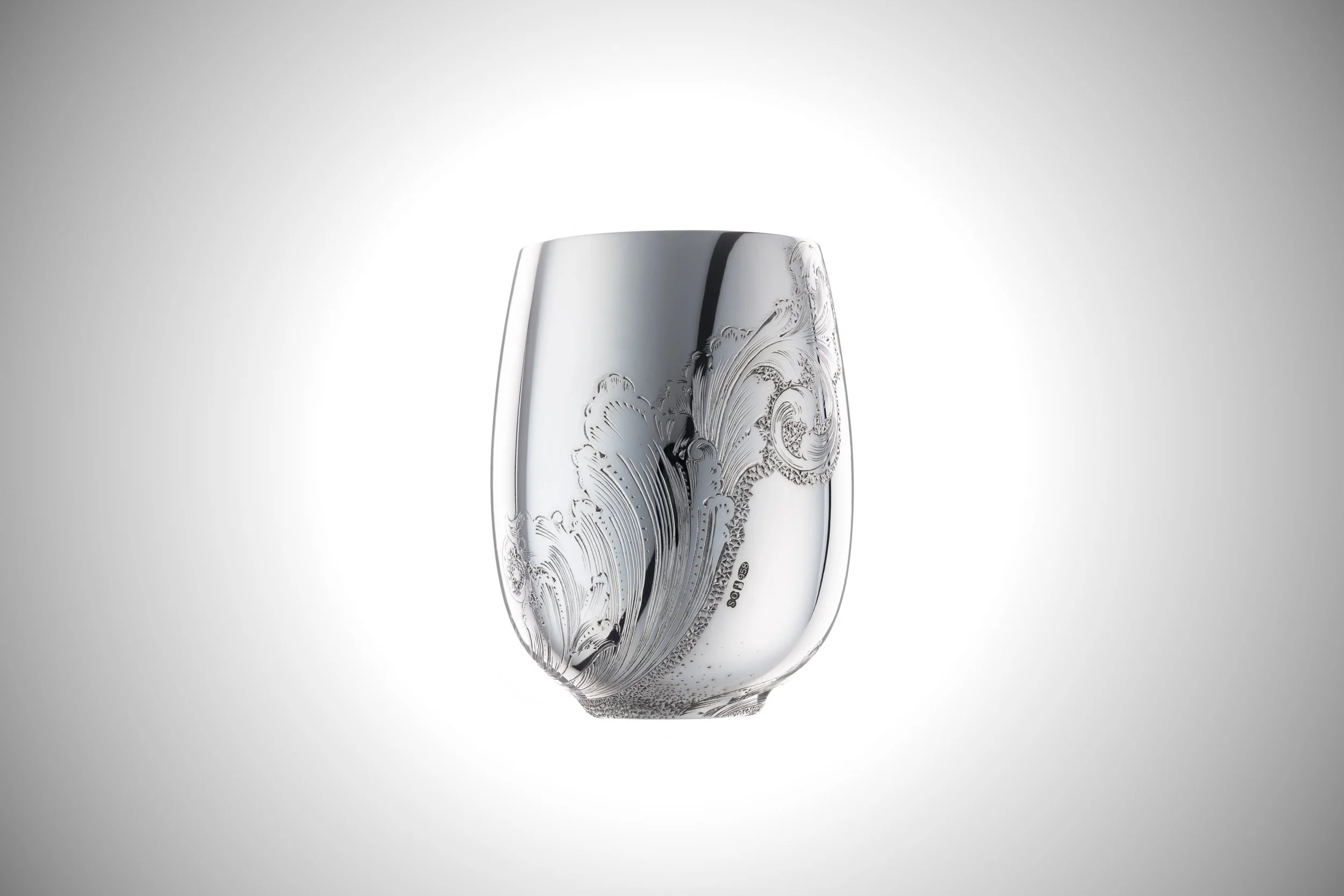 H Stokes Silver Vessel HOME-1.jpg